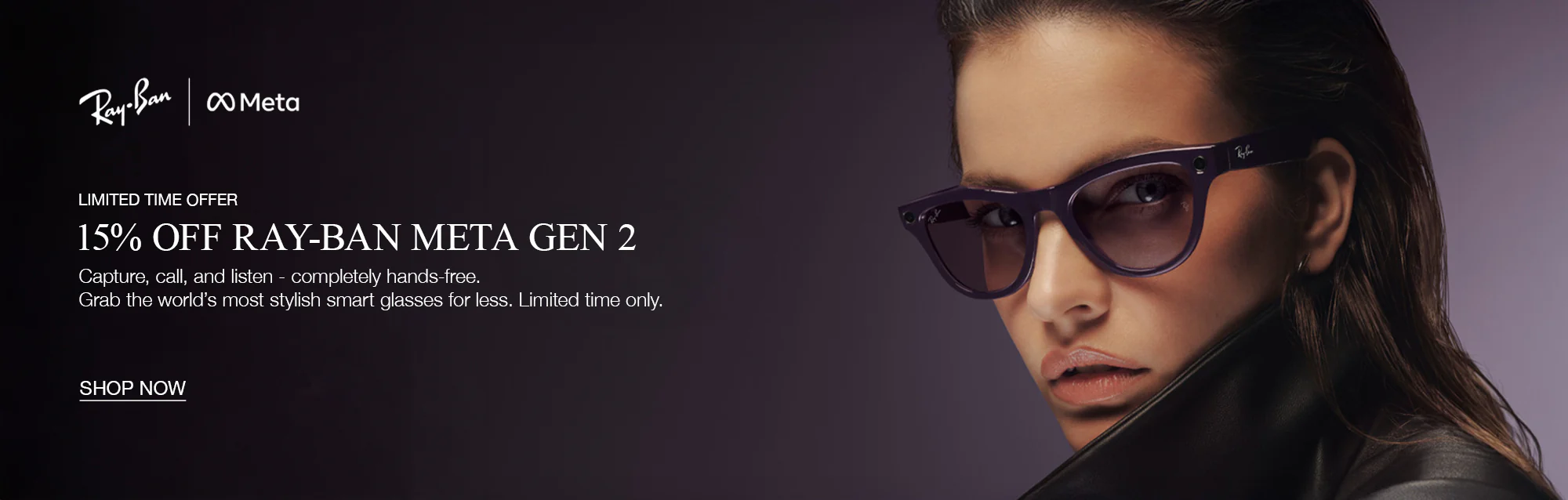 Elevate Your Look with Designer Shades