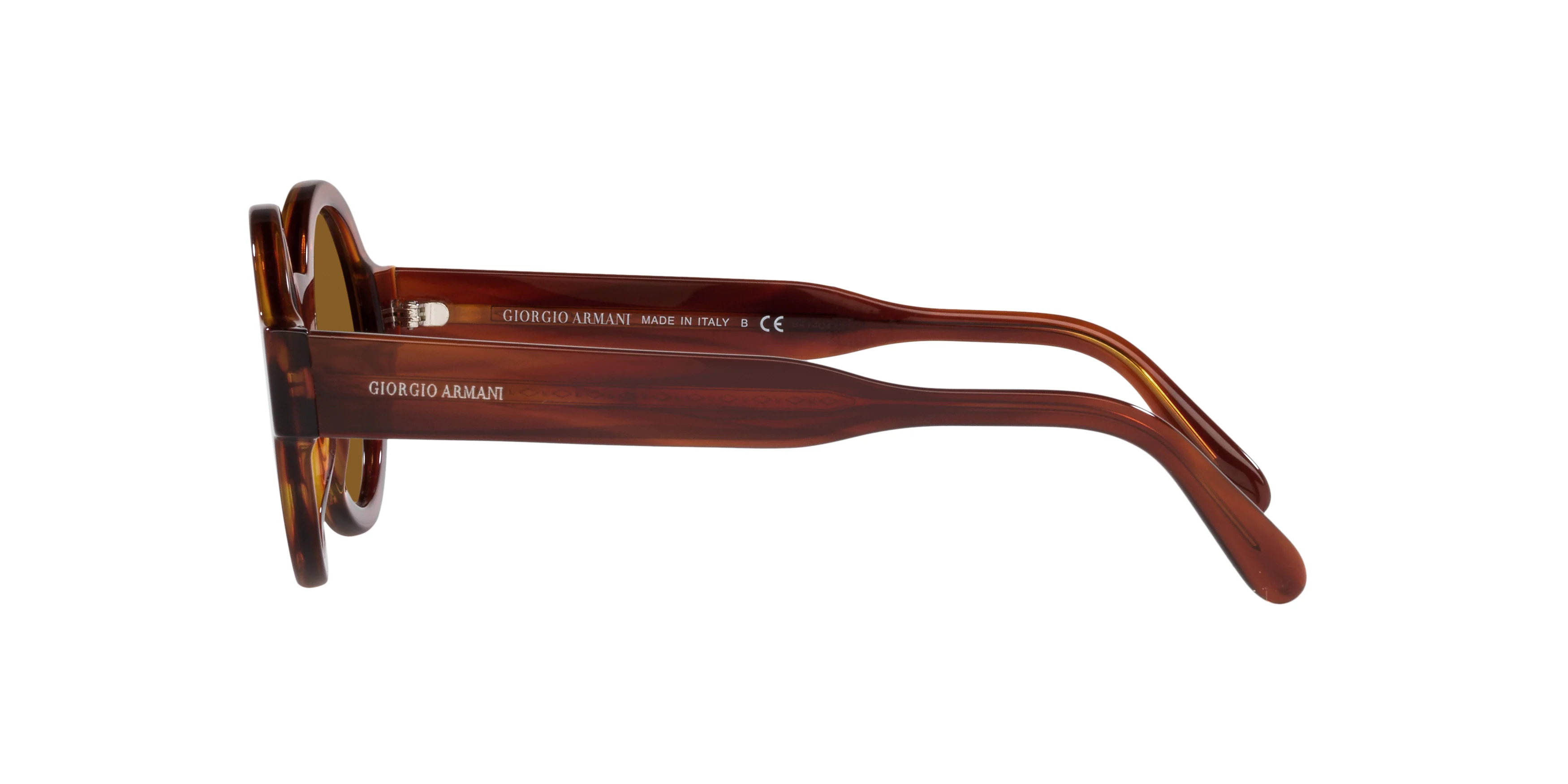 AR 903M Havana/Brown - Image 3