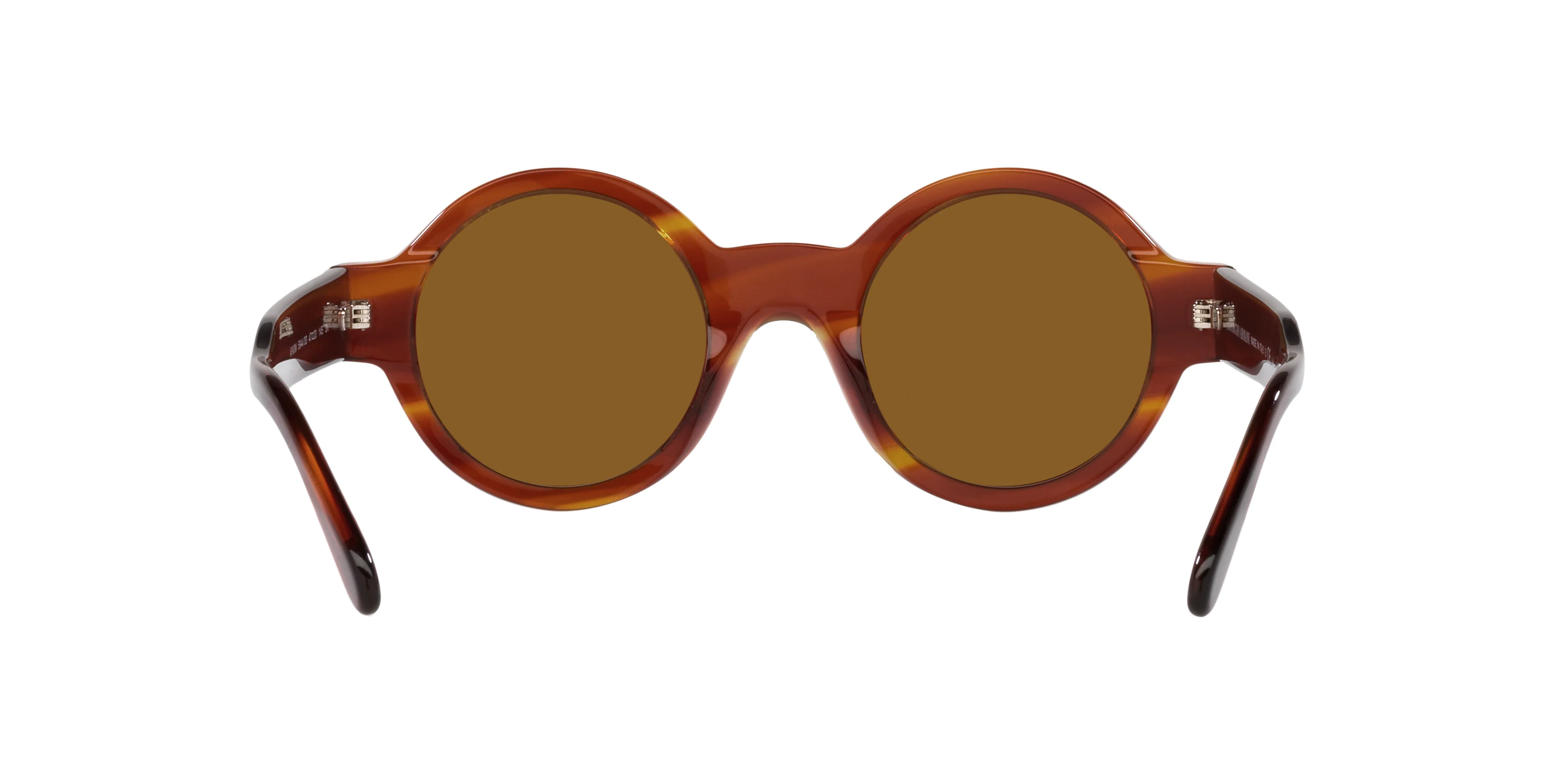 AR 903M Havana/Brown - Image 4