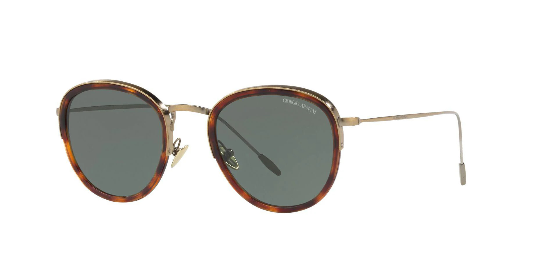 AR6068 Gold/Green M
