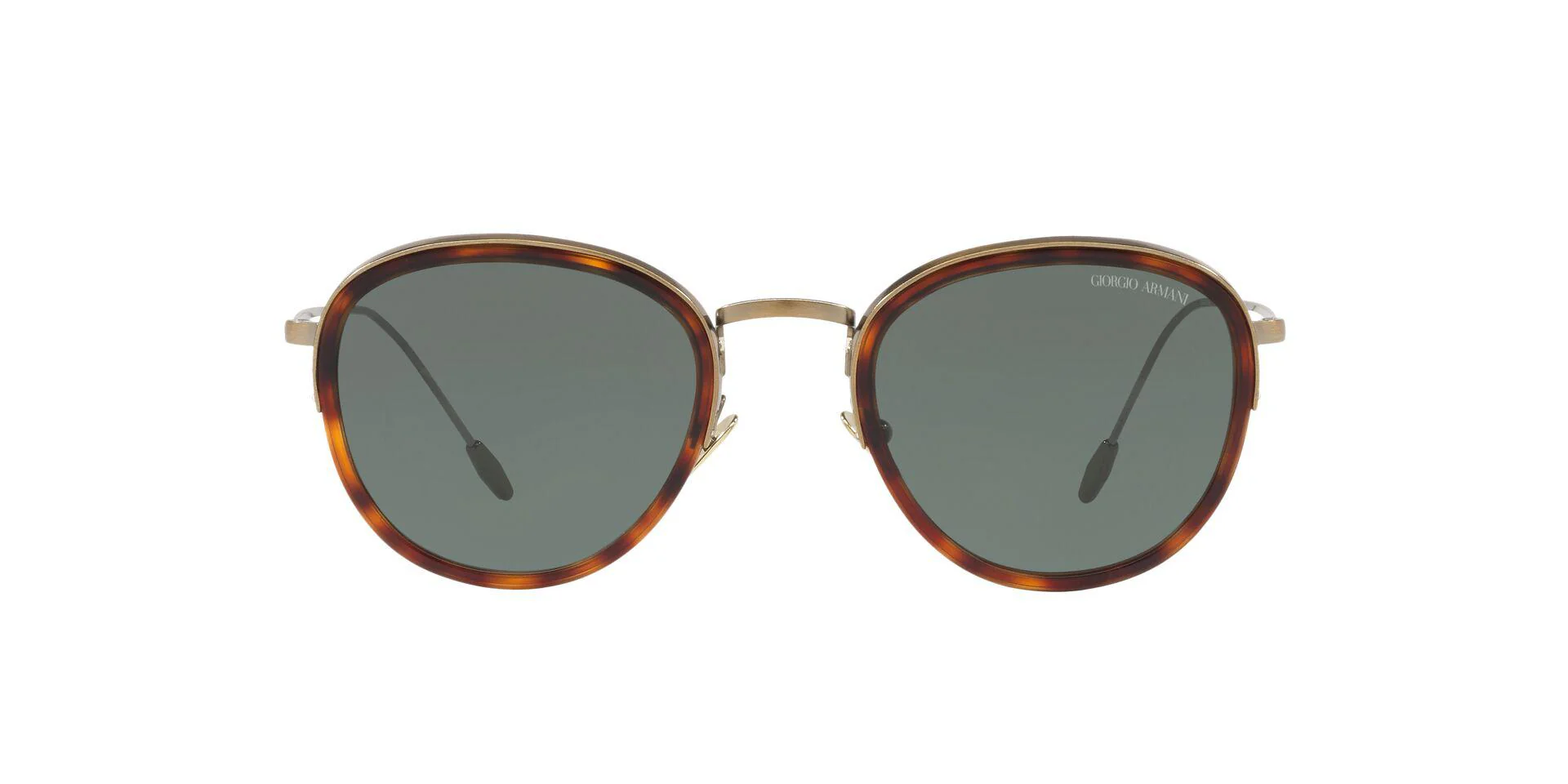 AR6068 Gold/Green M - Image 2