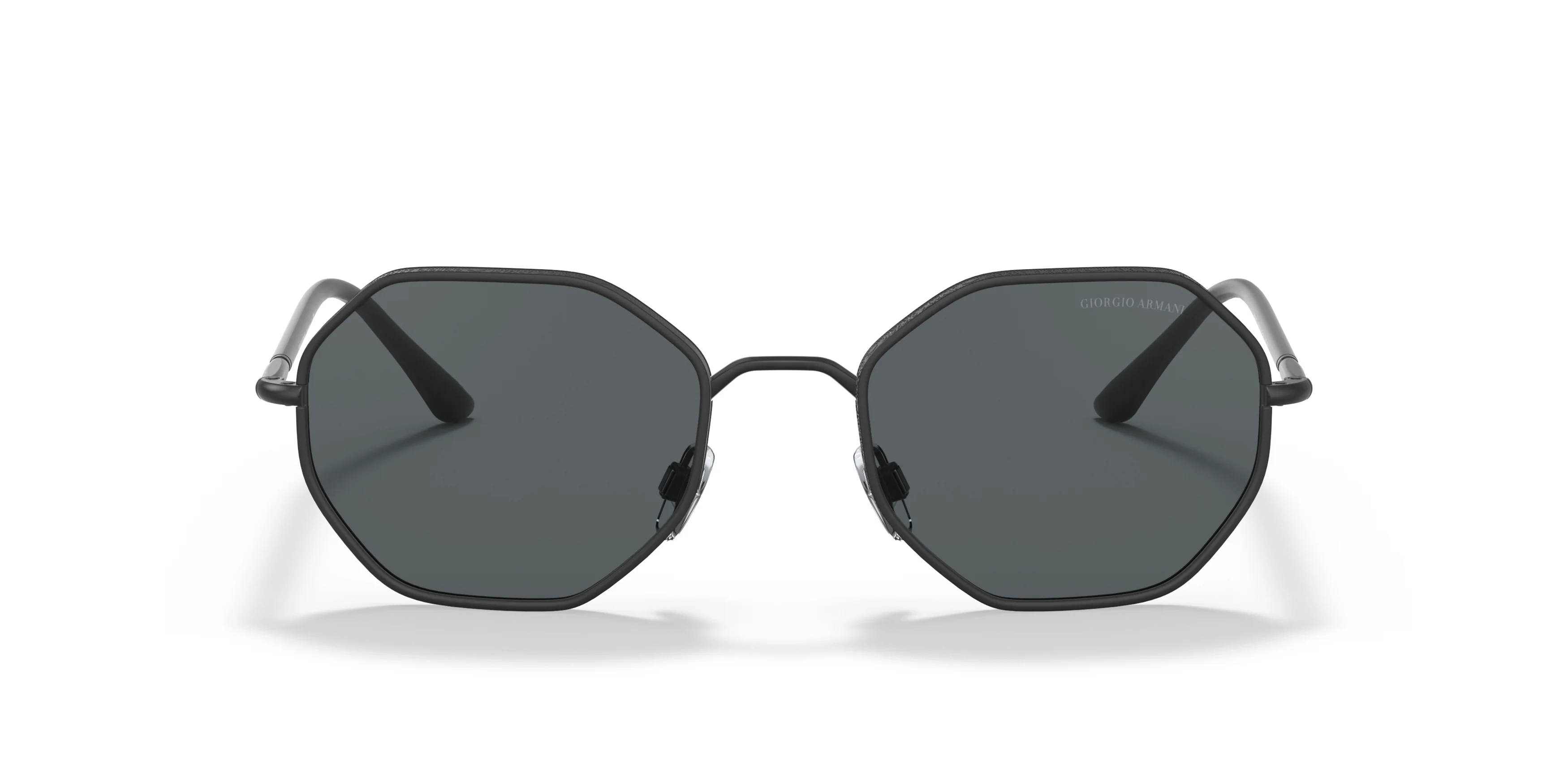 AR6112J Black/Dark Grey L - Image 2