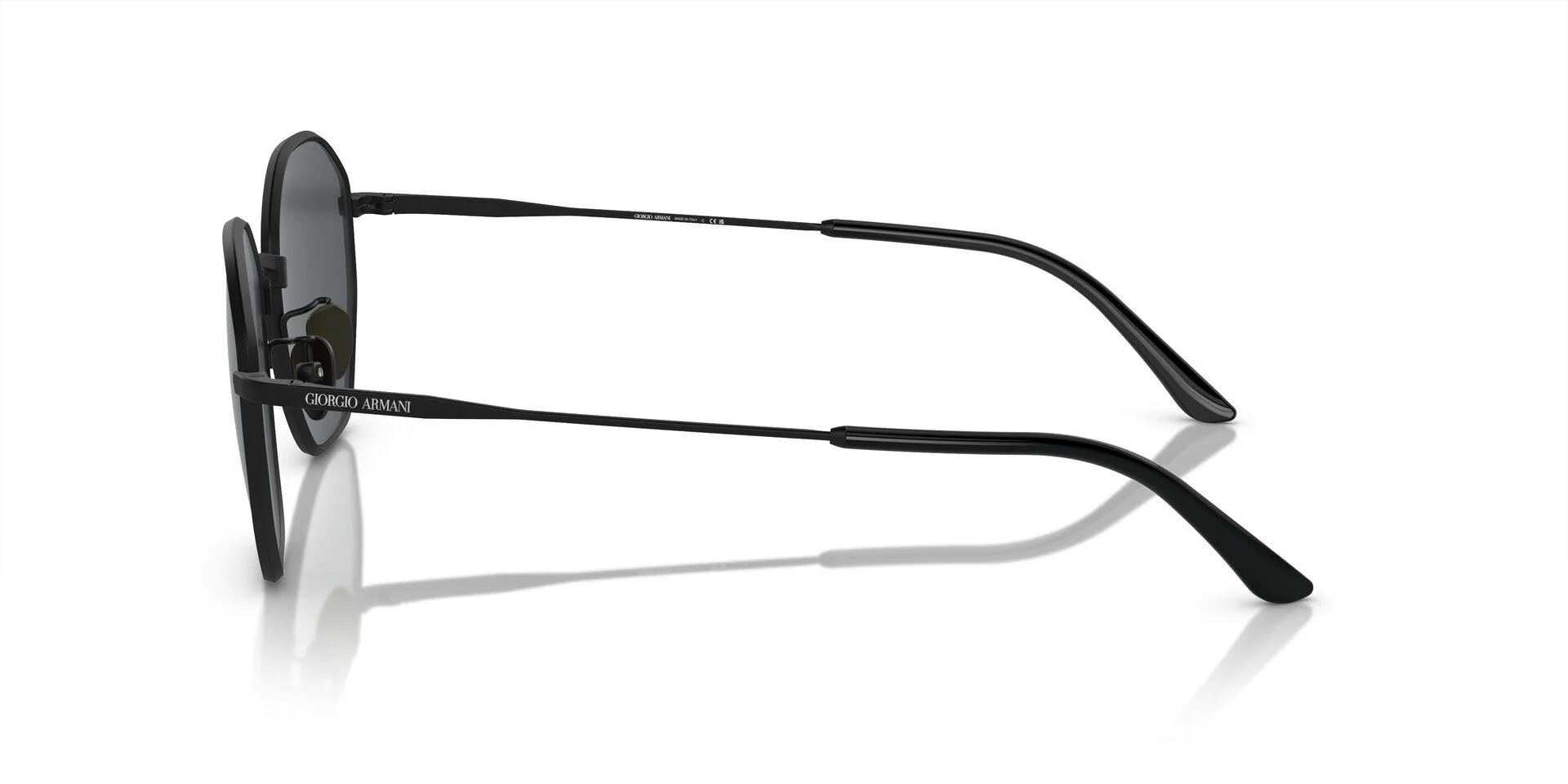 AR6150 Black/Dark Grey L - Image 3