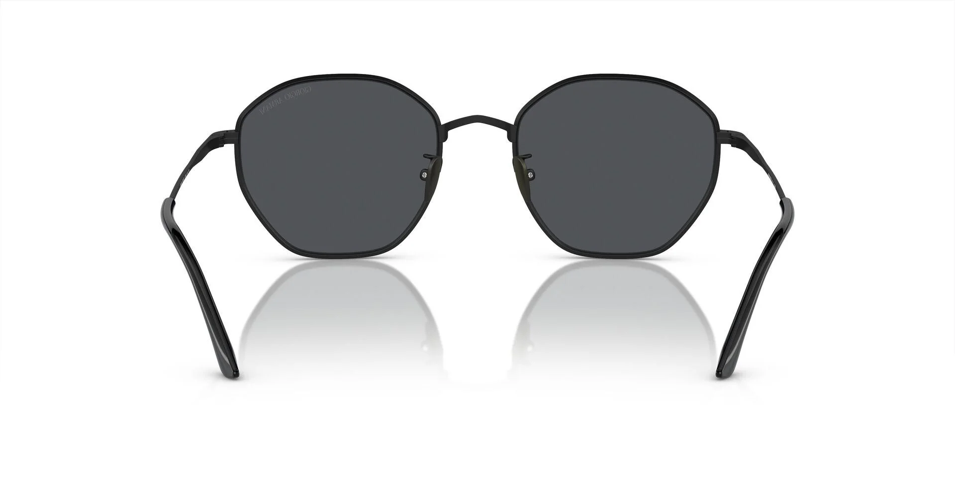 AR6150 Black/Dark Grey L - Image 4