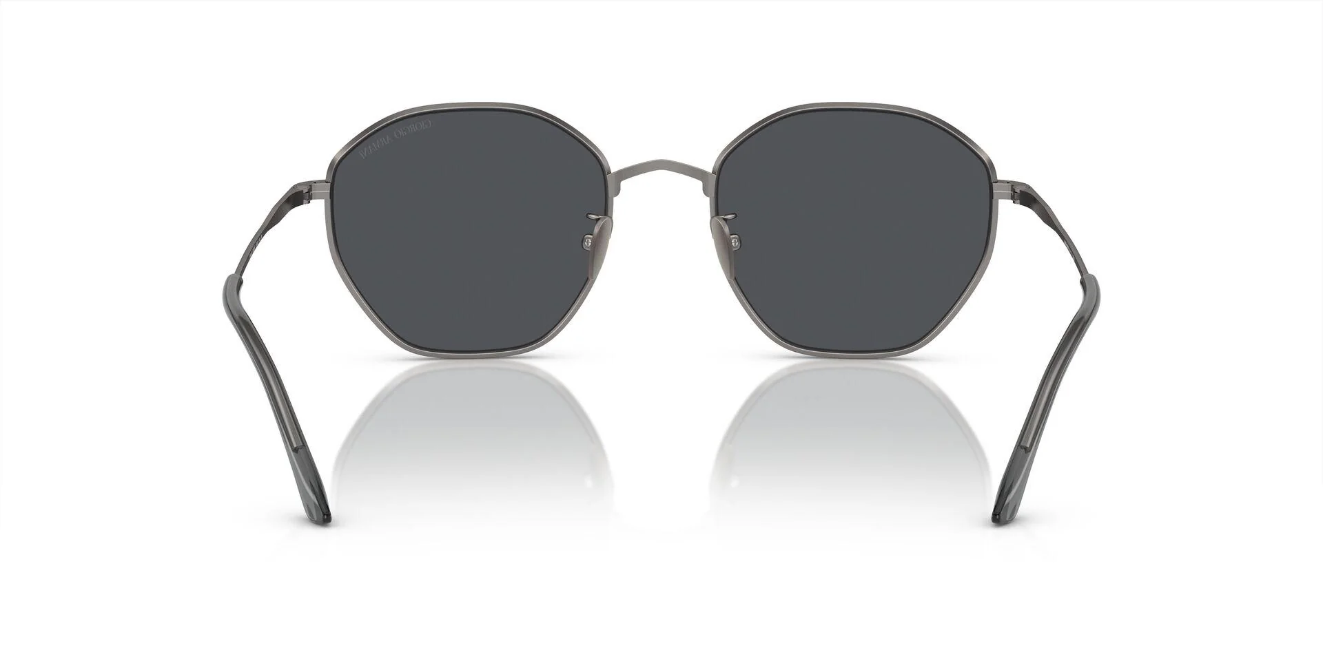 AR6150 Grey/Dark Grey L - Image 4