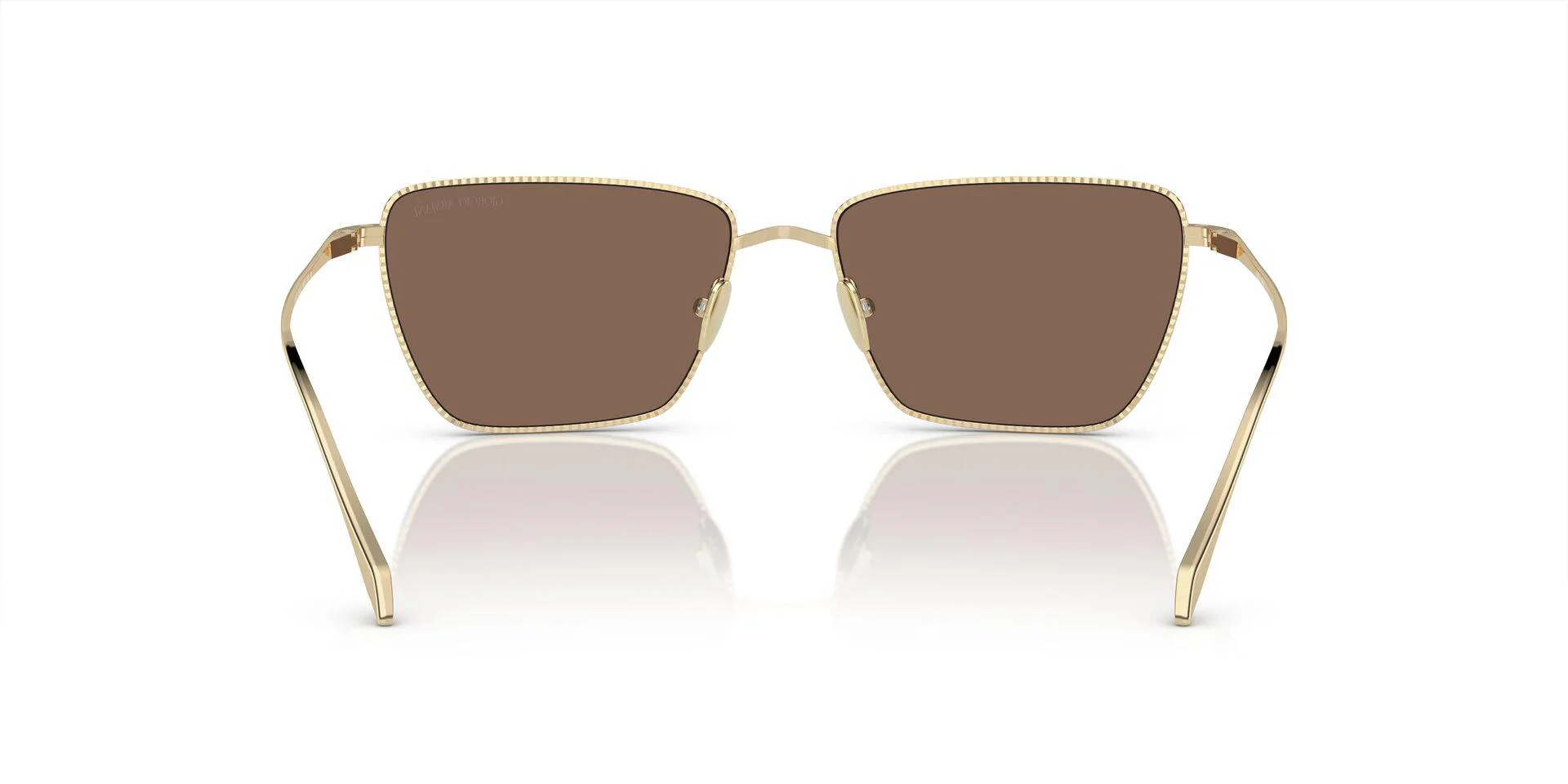 AR6153 Gold/Dark Brown L - Image 4