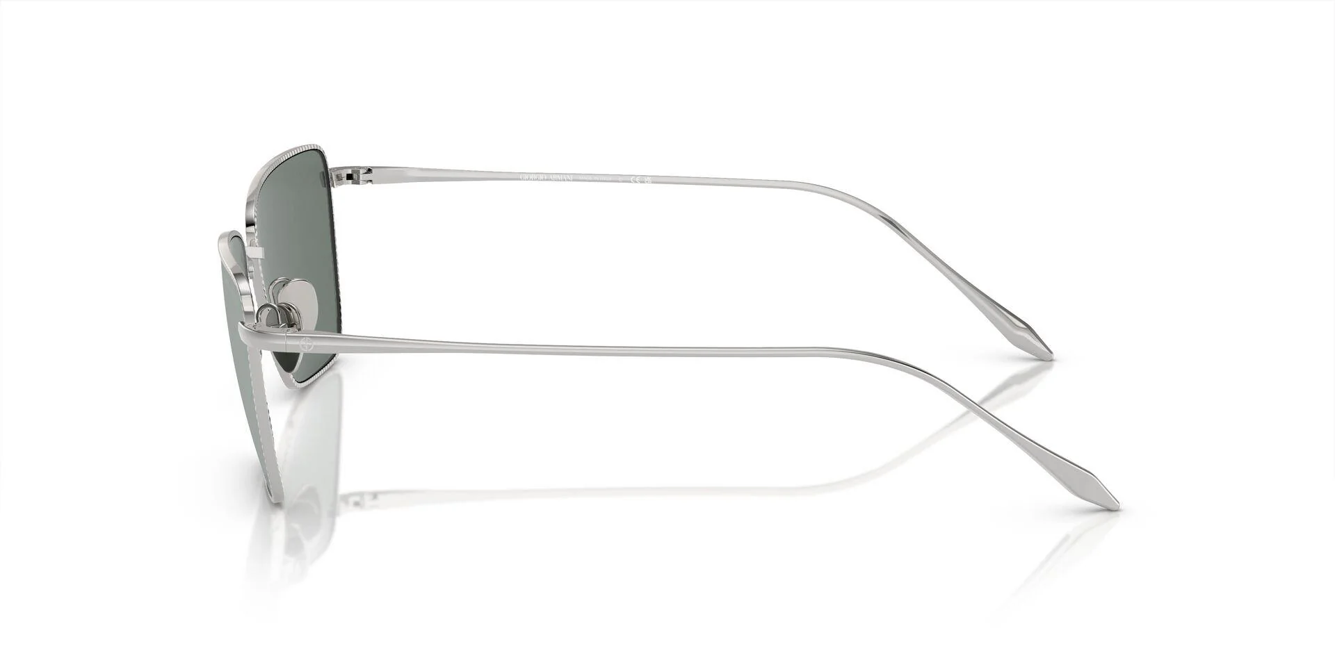 AR6153 Silver/Grey L - Image 3