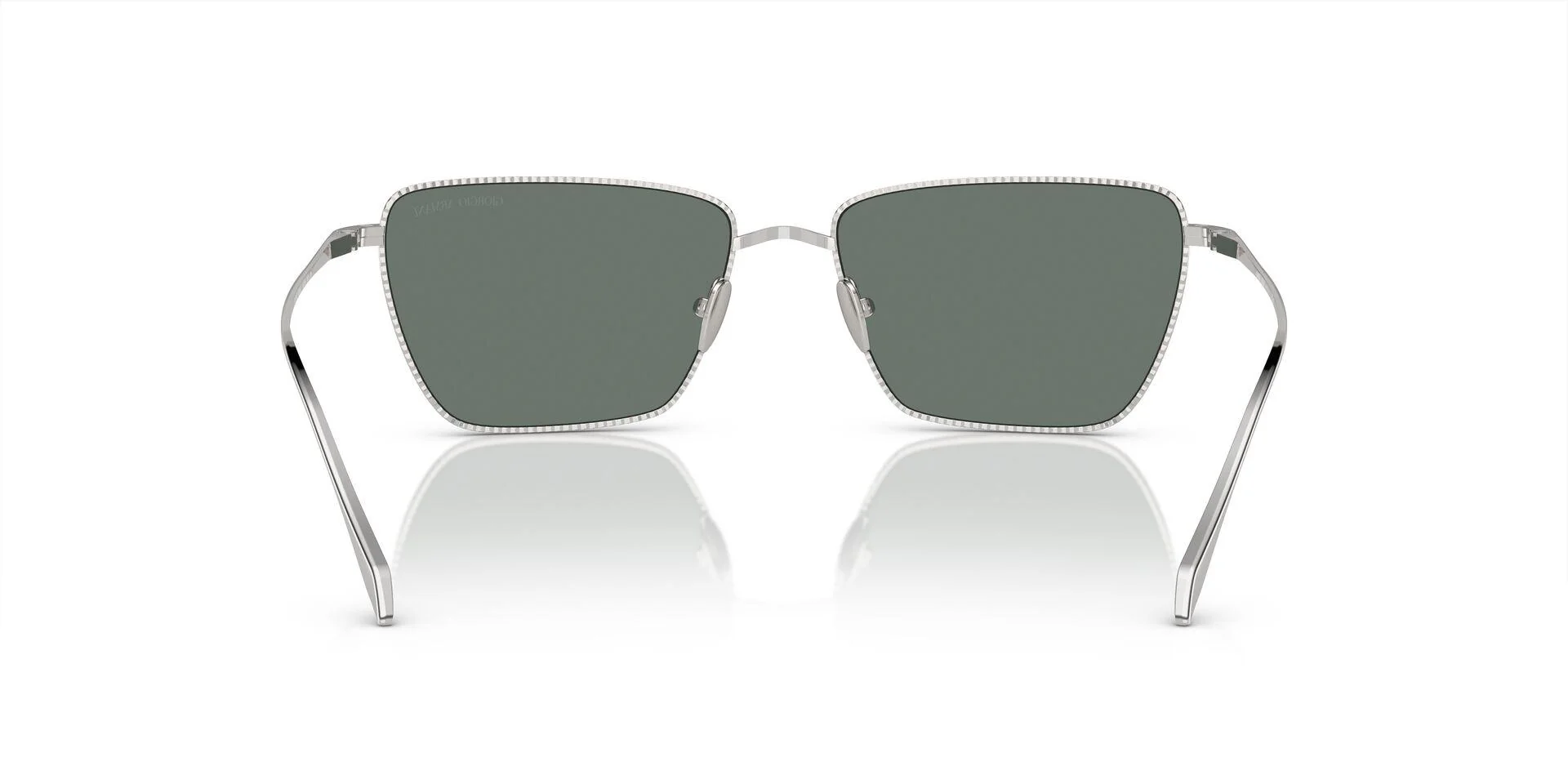 AR6153 Silver/Grey L - Image 4