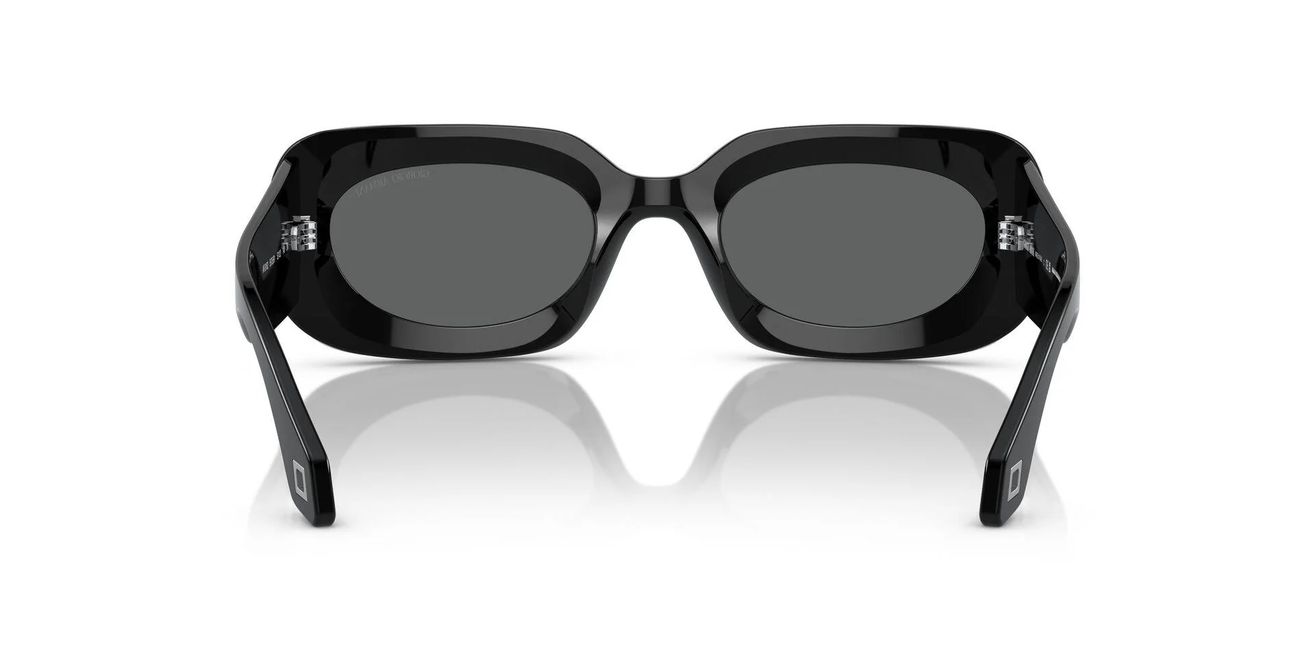AR8182 Black/Dark Grey M - Image 4