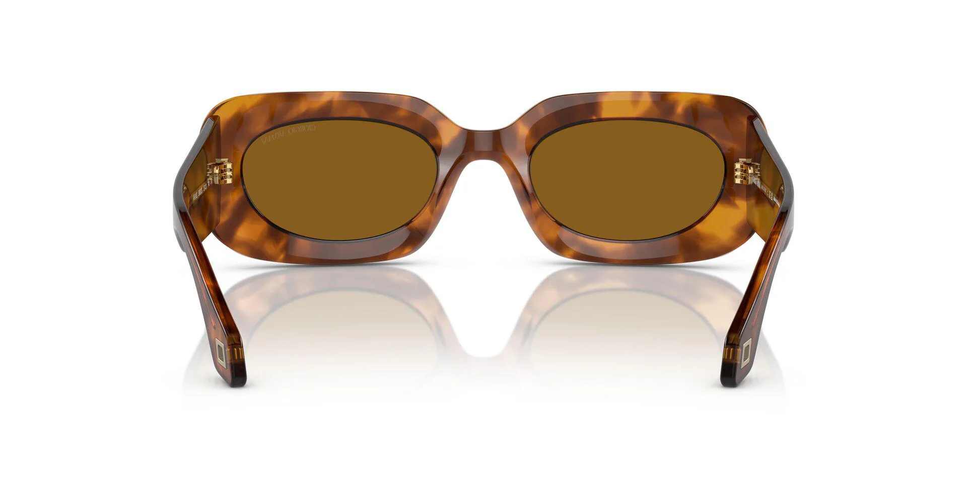 AR8182 Red/Brown M - Image 4