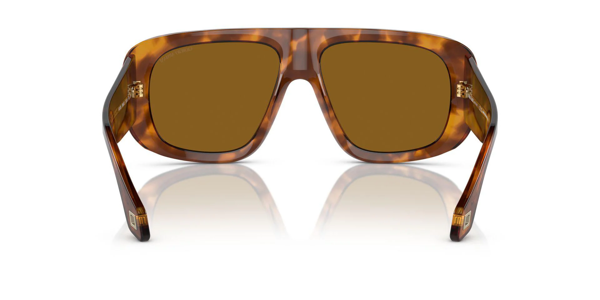 AR8183 Red/Brown M - Image 4