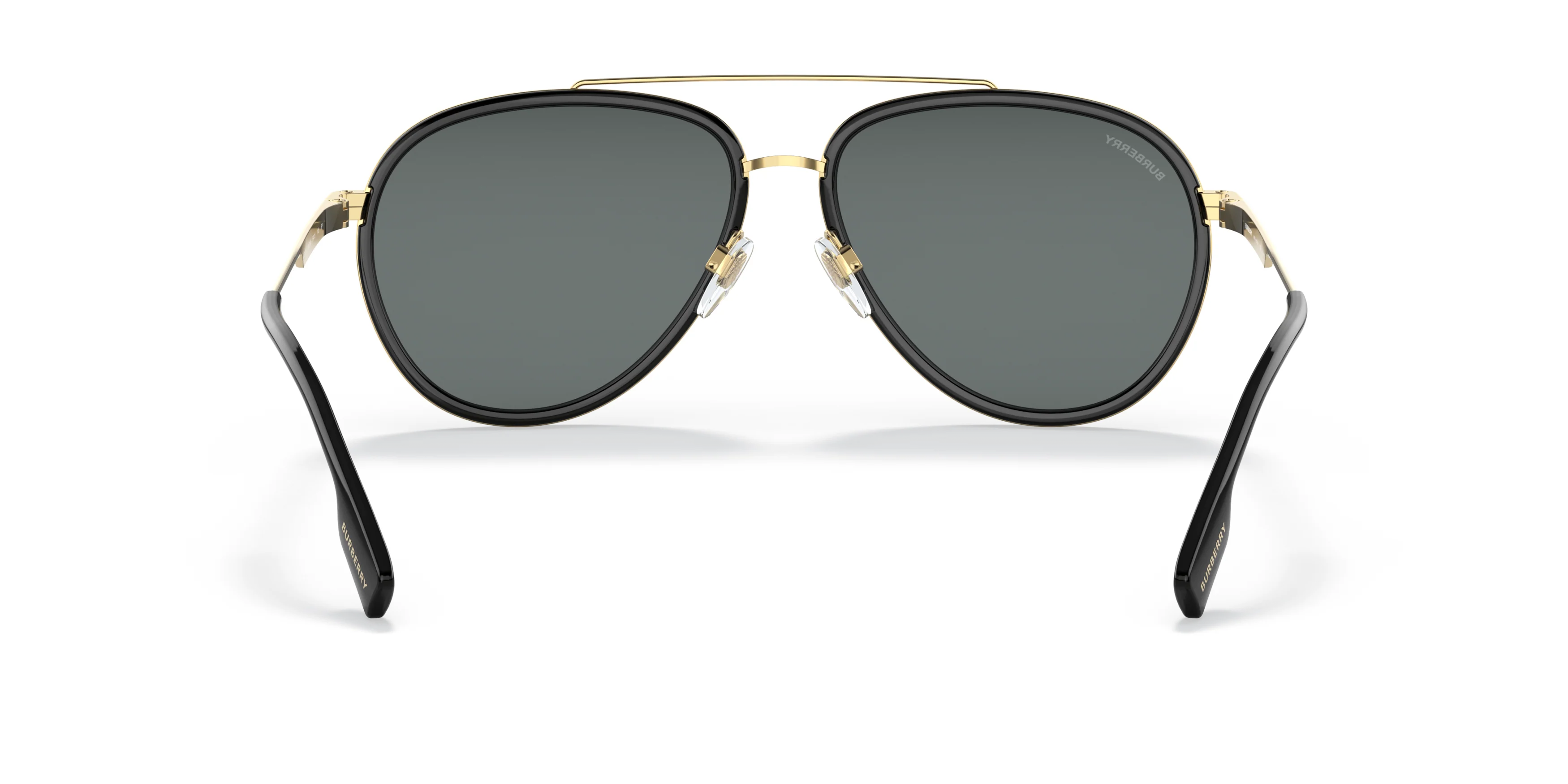 BE3125 Gold/Polar Dark Grey/Polarized XL - Image 4