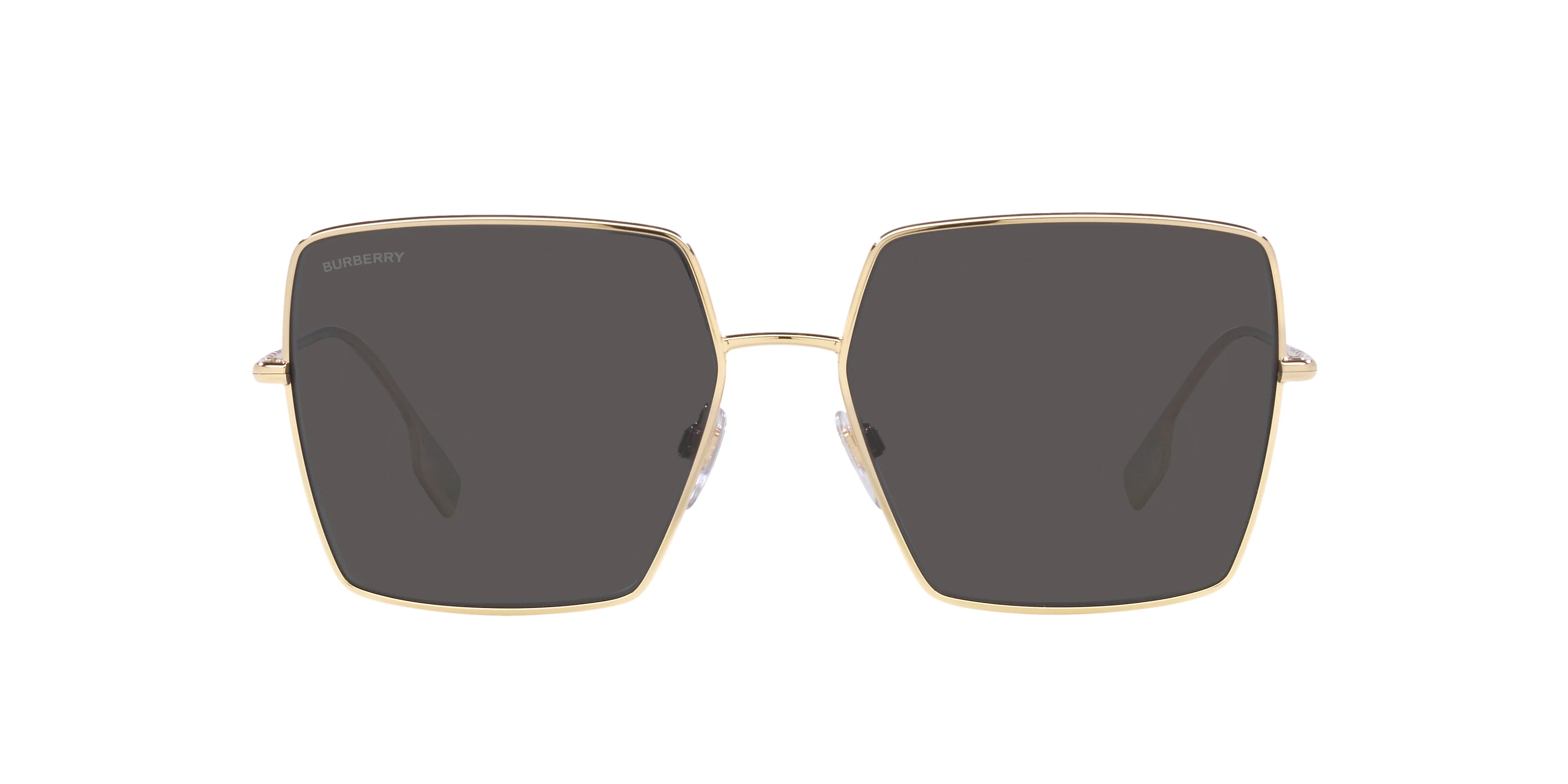 BE3133 Gold/Dark Grey/Polarized - Image 2