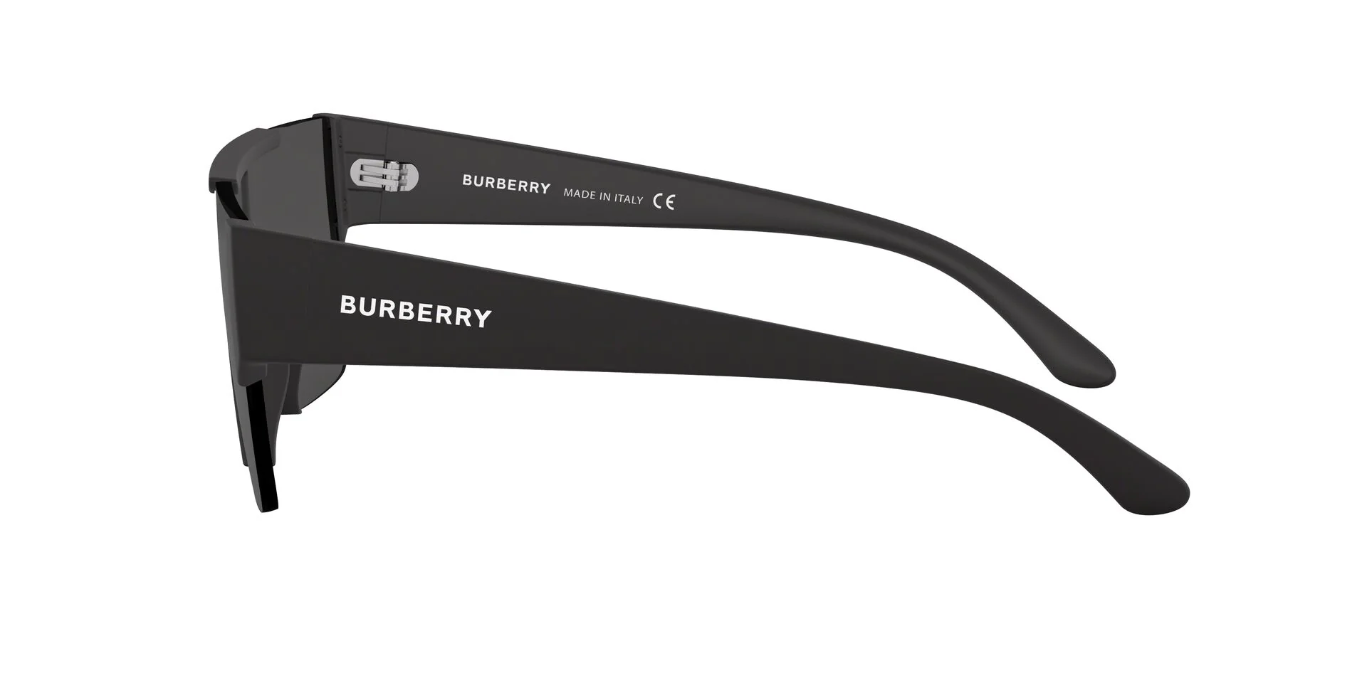 BE4291 Black/Grey L - Image 3