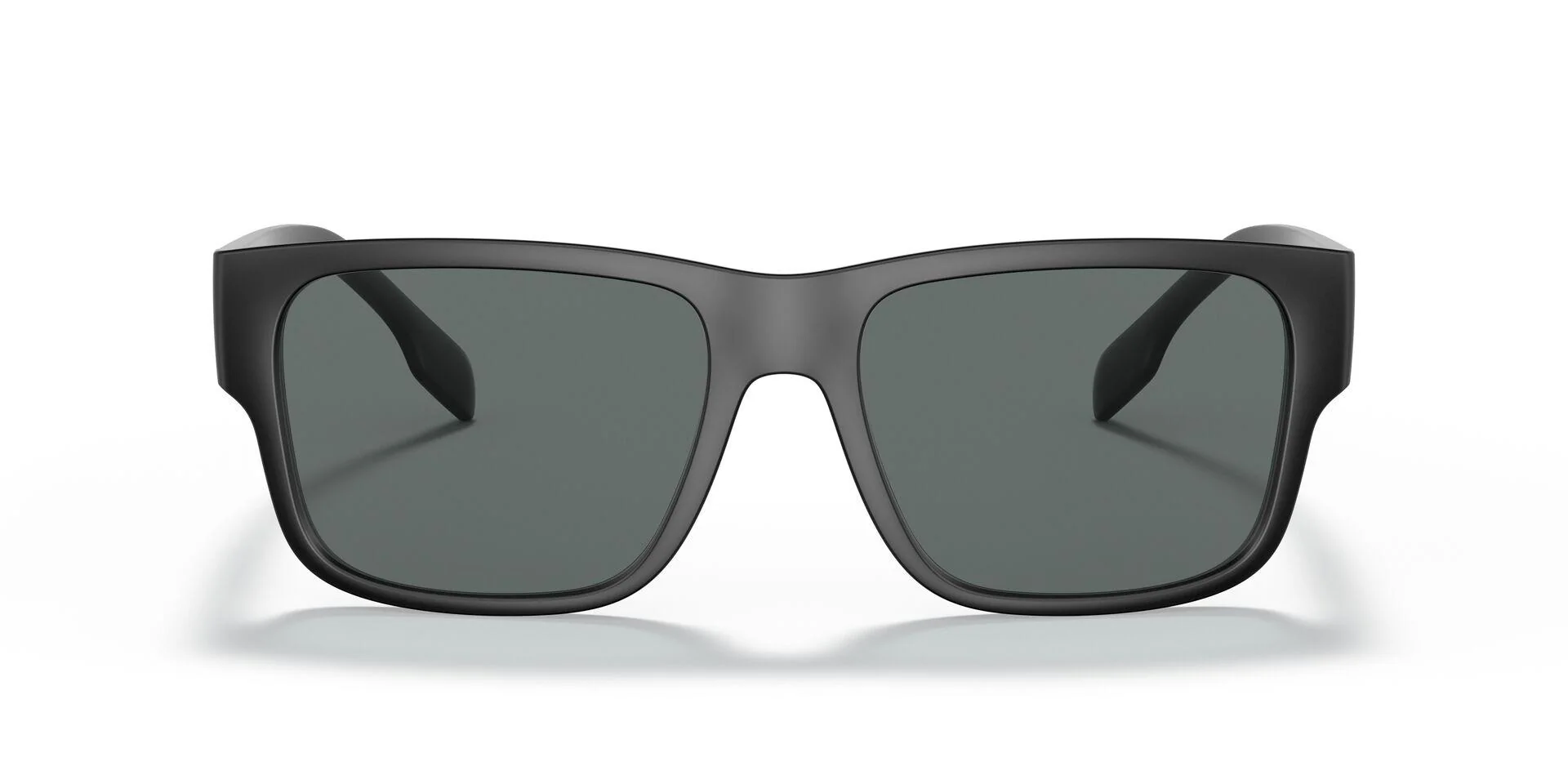 BE4358 Black/Polar Dark Grey/Polarized XL - Image 2