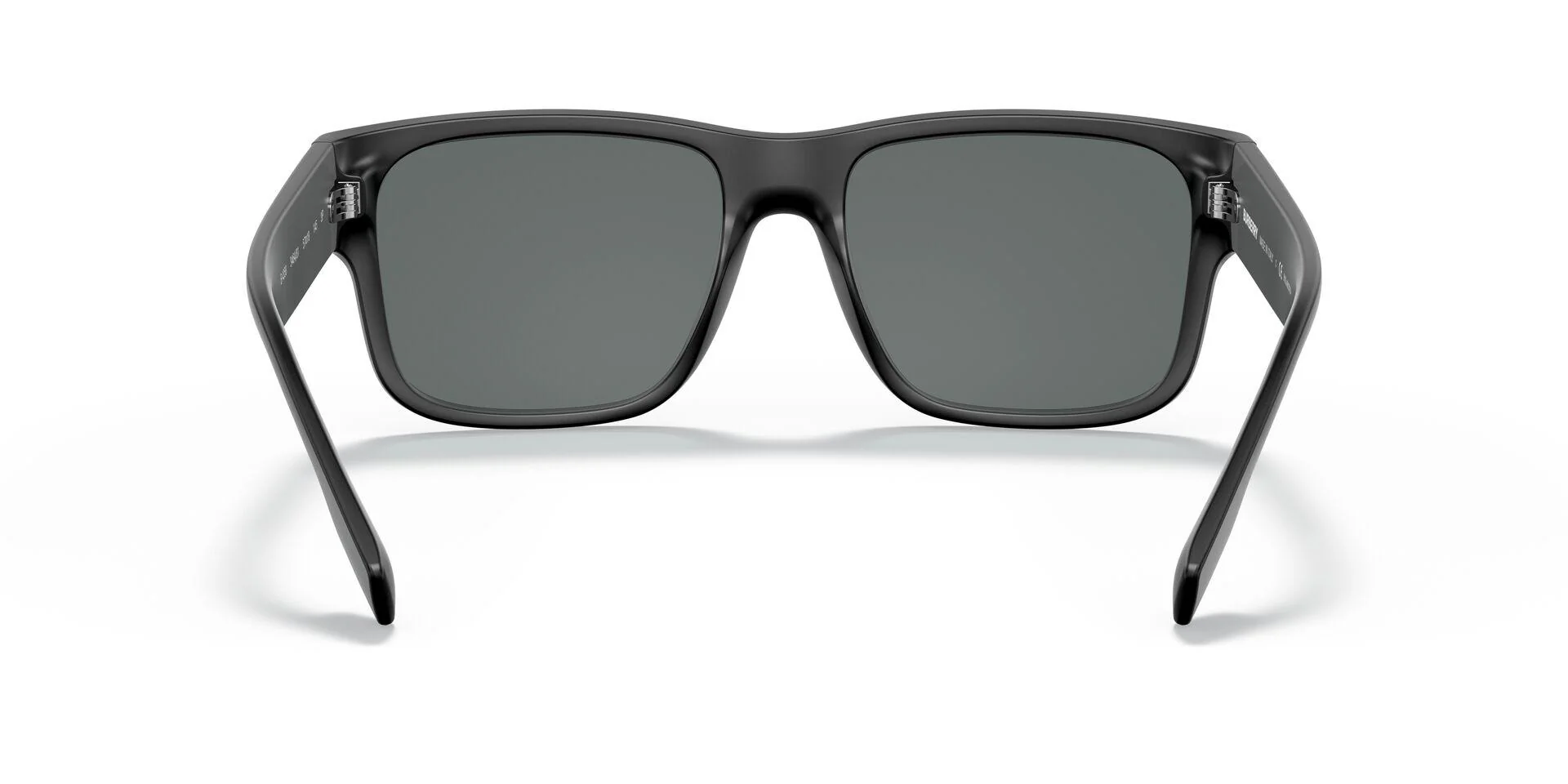 BE4358 Black/Polar Dark Grey/Polarized XL - Image 4