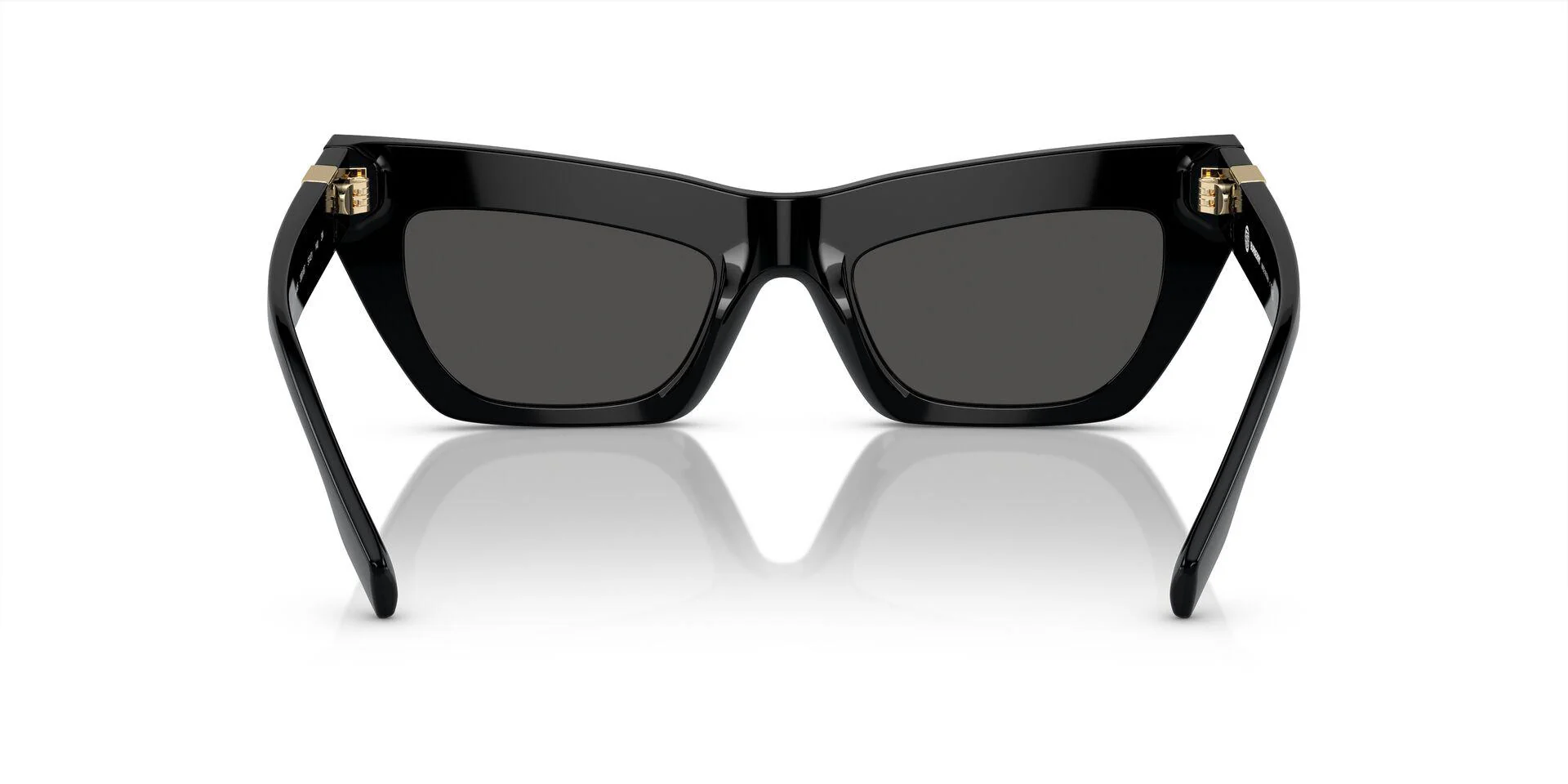 BE4405 Black/Dark Grey M - Image 4