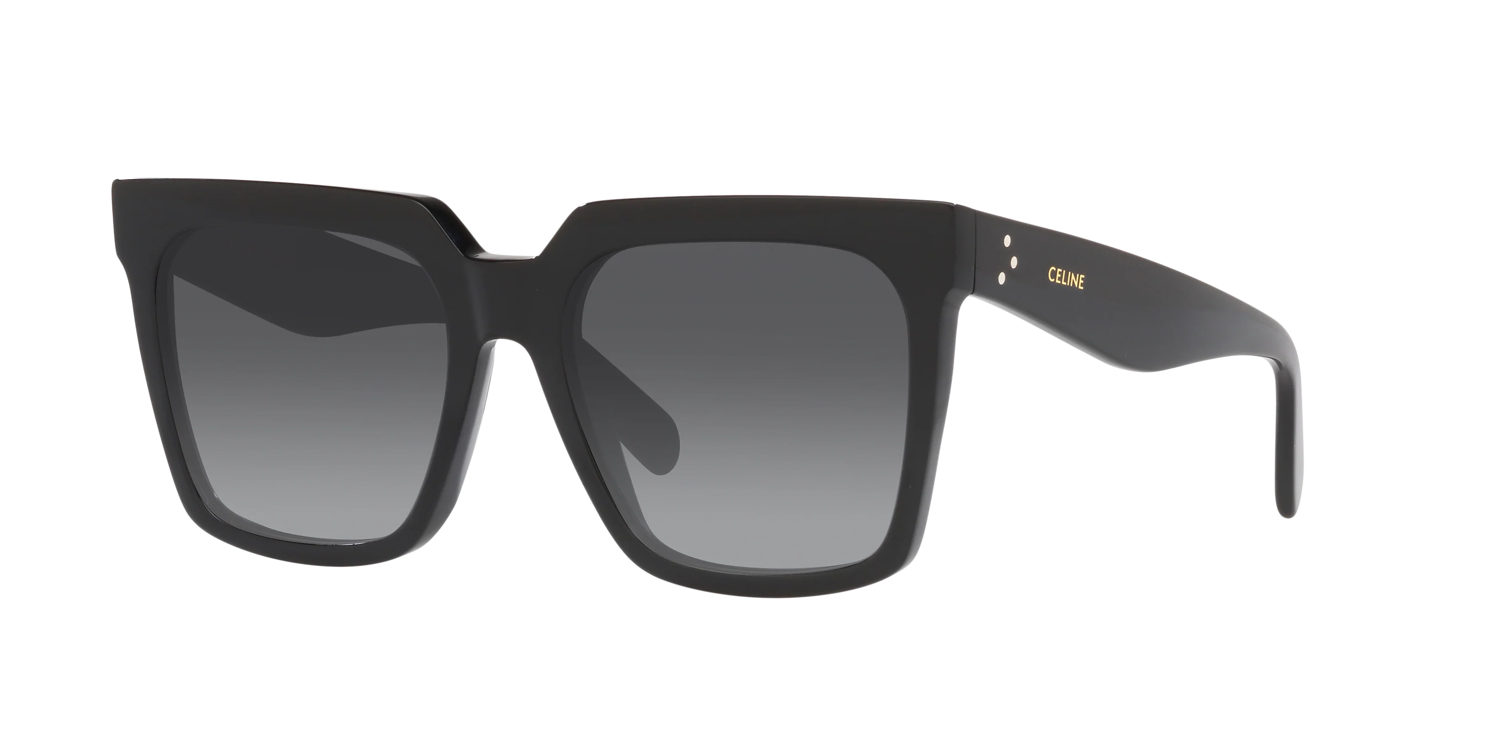 CL000215 Black/Grey XXS - Image 4