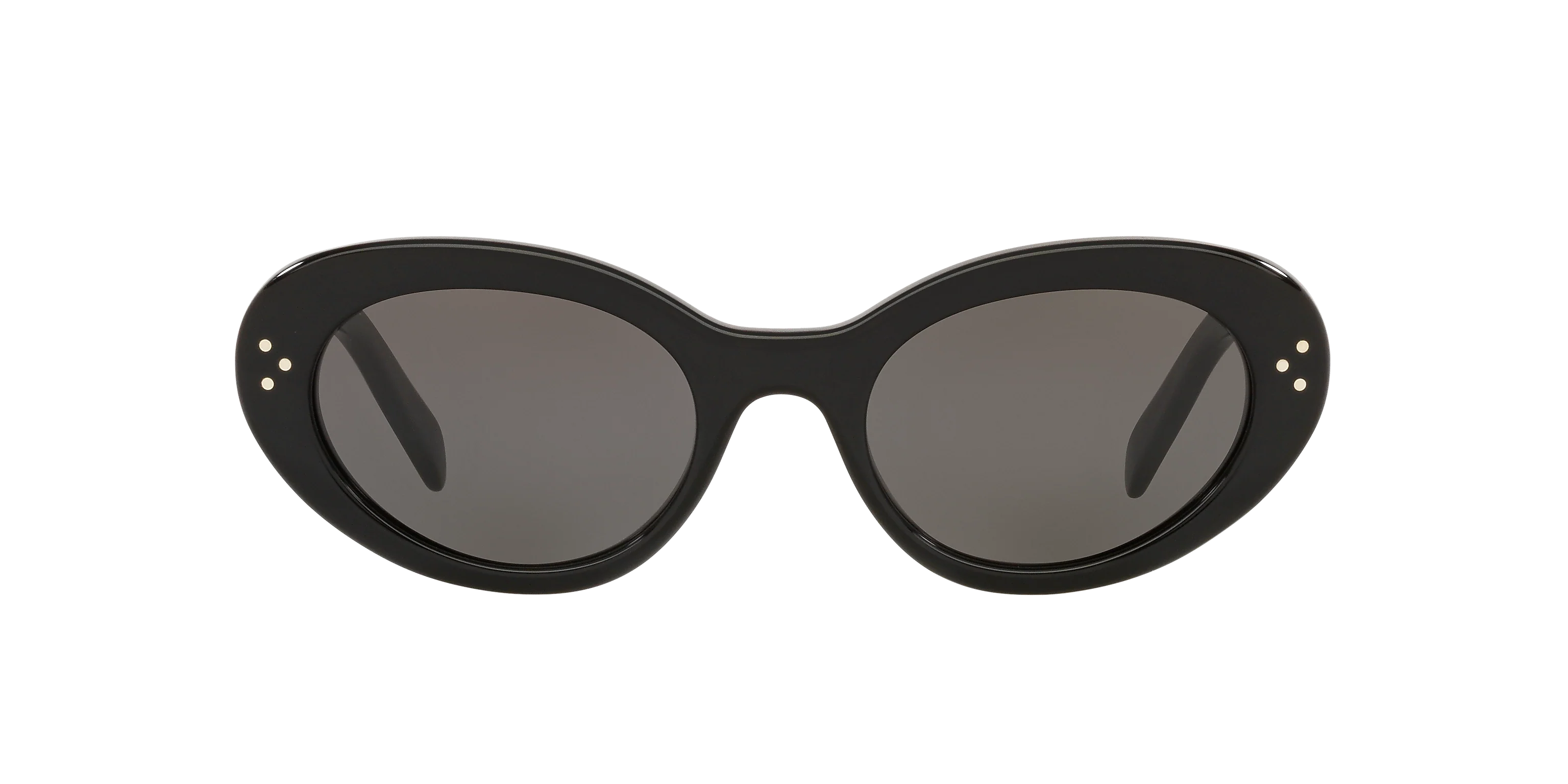 CL000311 Black/Grey S - Image 2