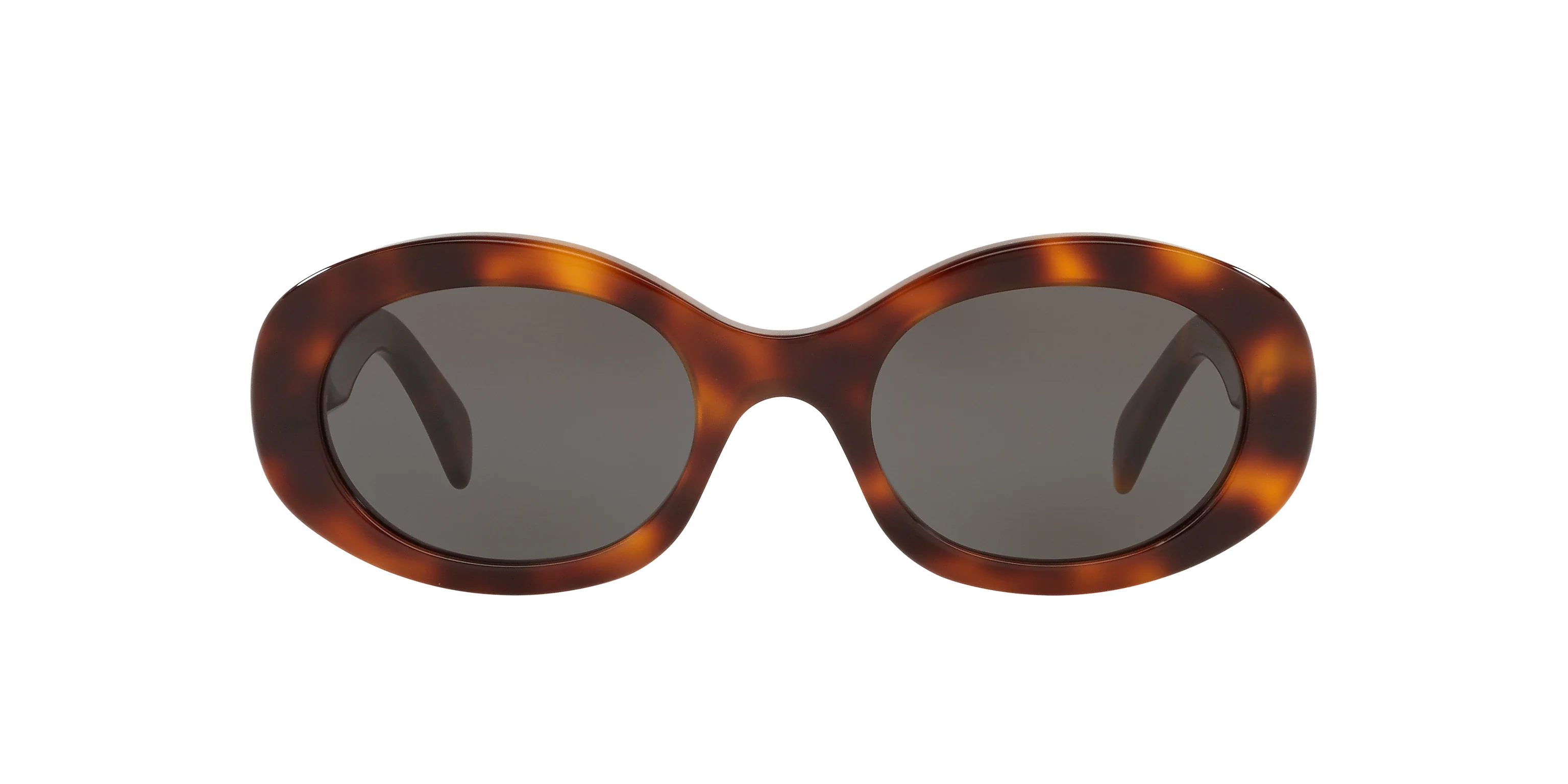 CL000312 Tortoise/Grey XL - Image 2