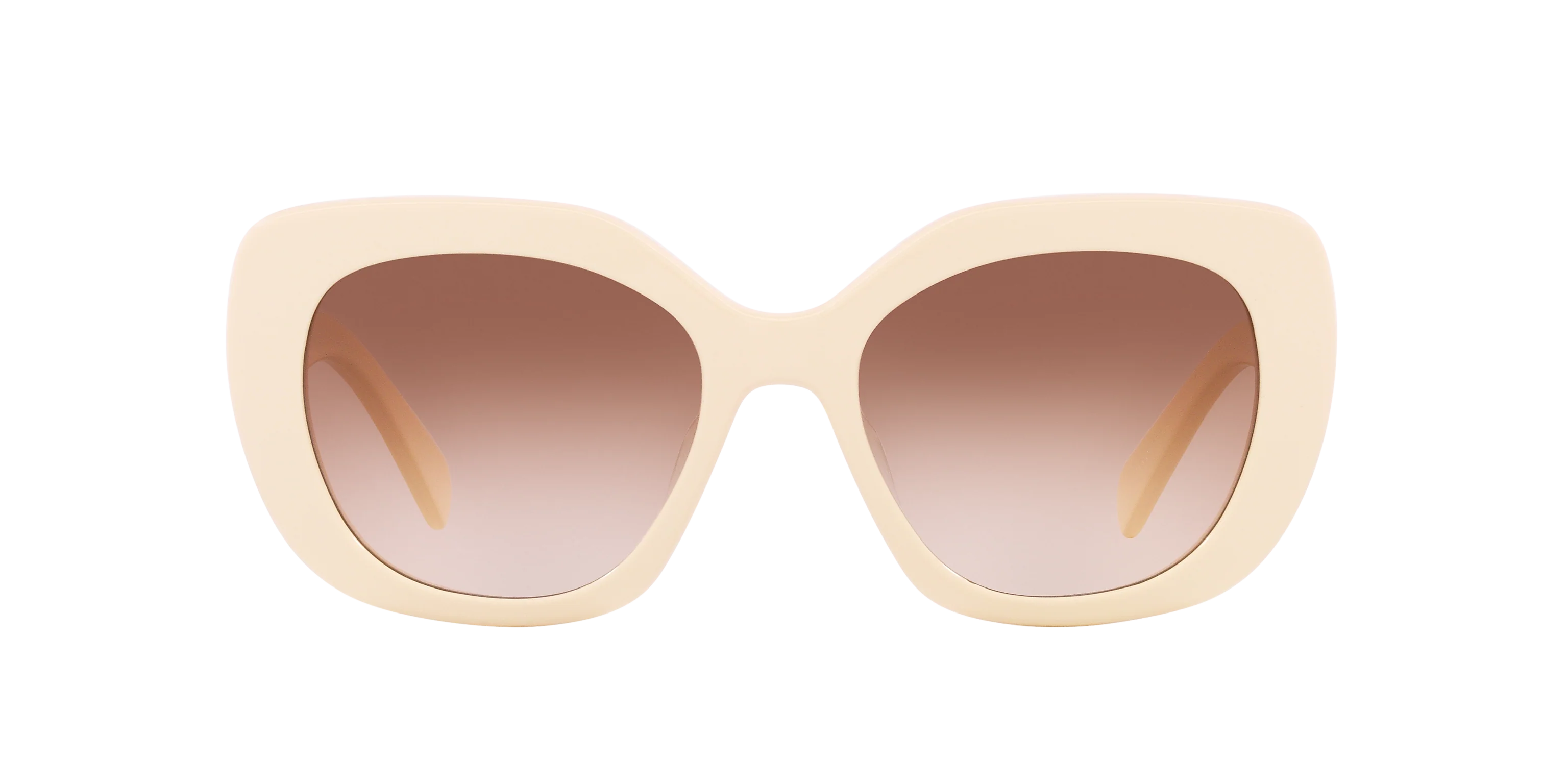 CL000366 Beige/Brown L - Image 2