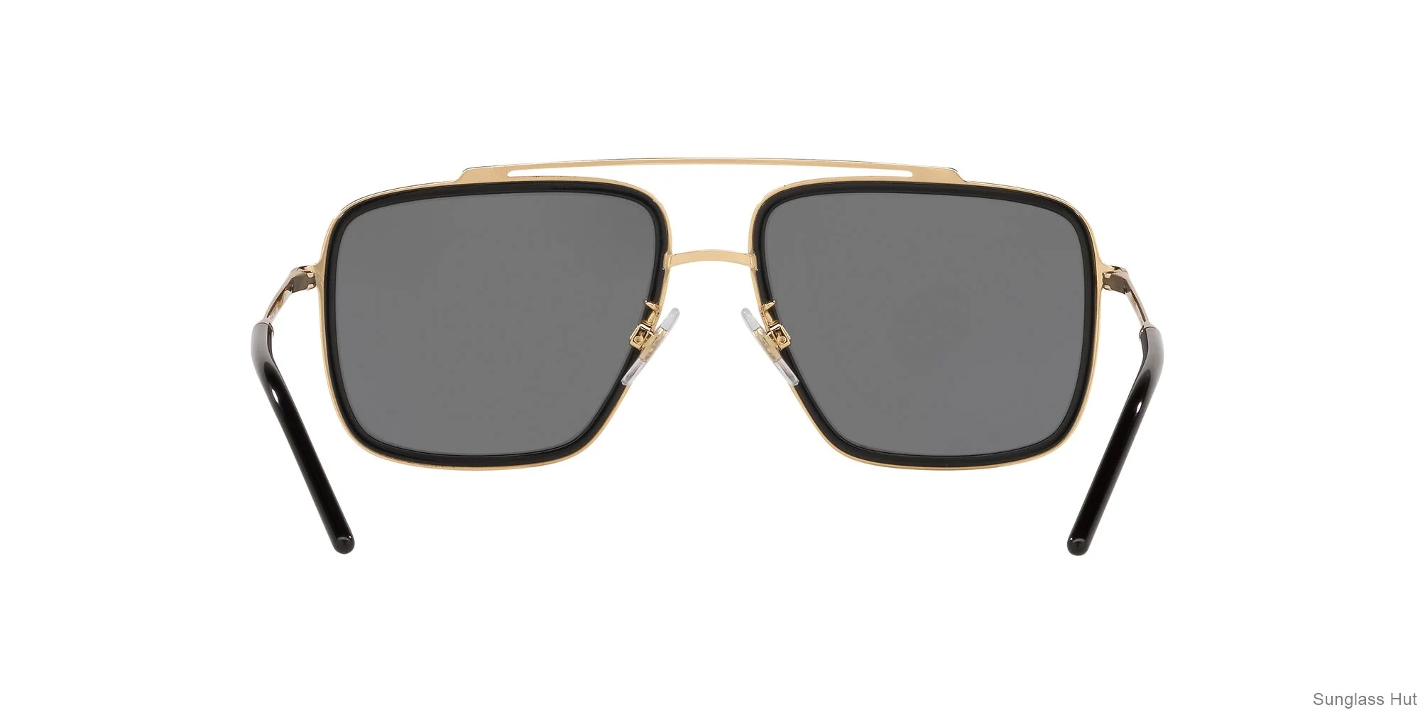 DG2220 Gold/Grey-Black/Polarized XL - Image 4
