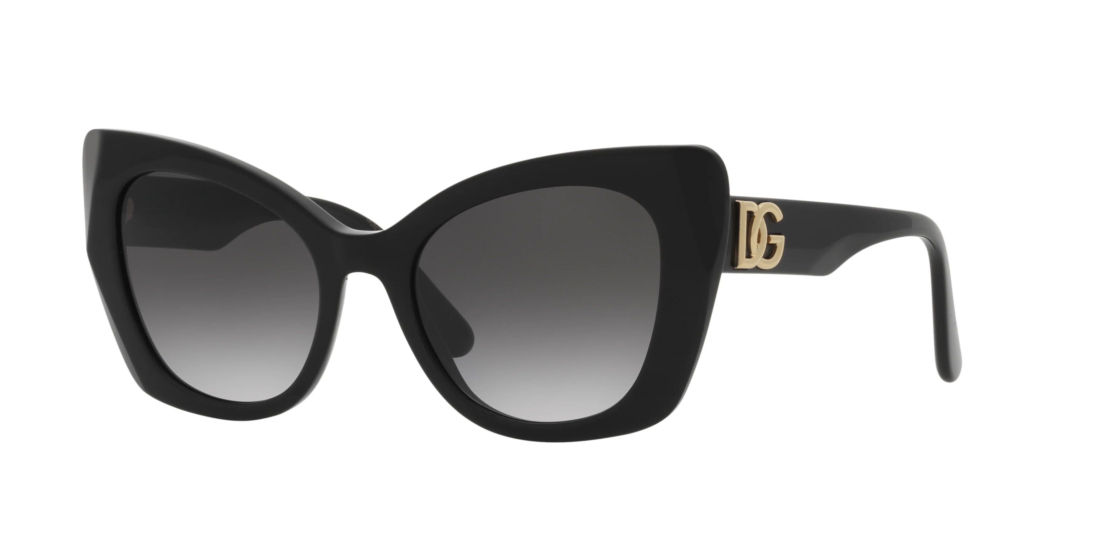 DG4405 Black/Grey