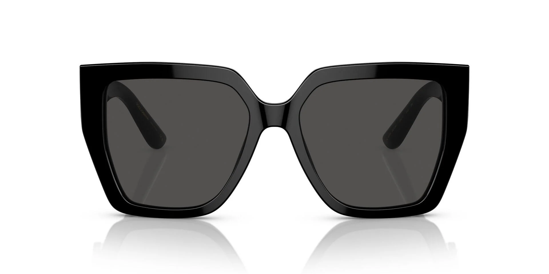 DG4438 Black/Dark Grey M - Image 2