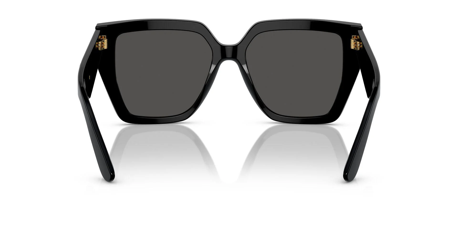 DG4438 Black/Dark Grey M - Image 4