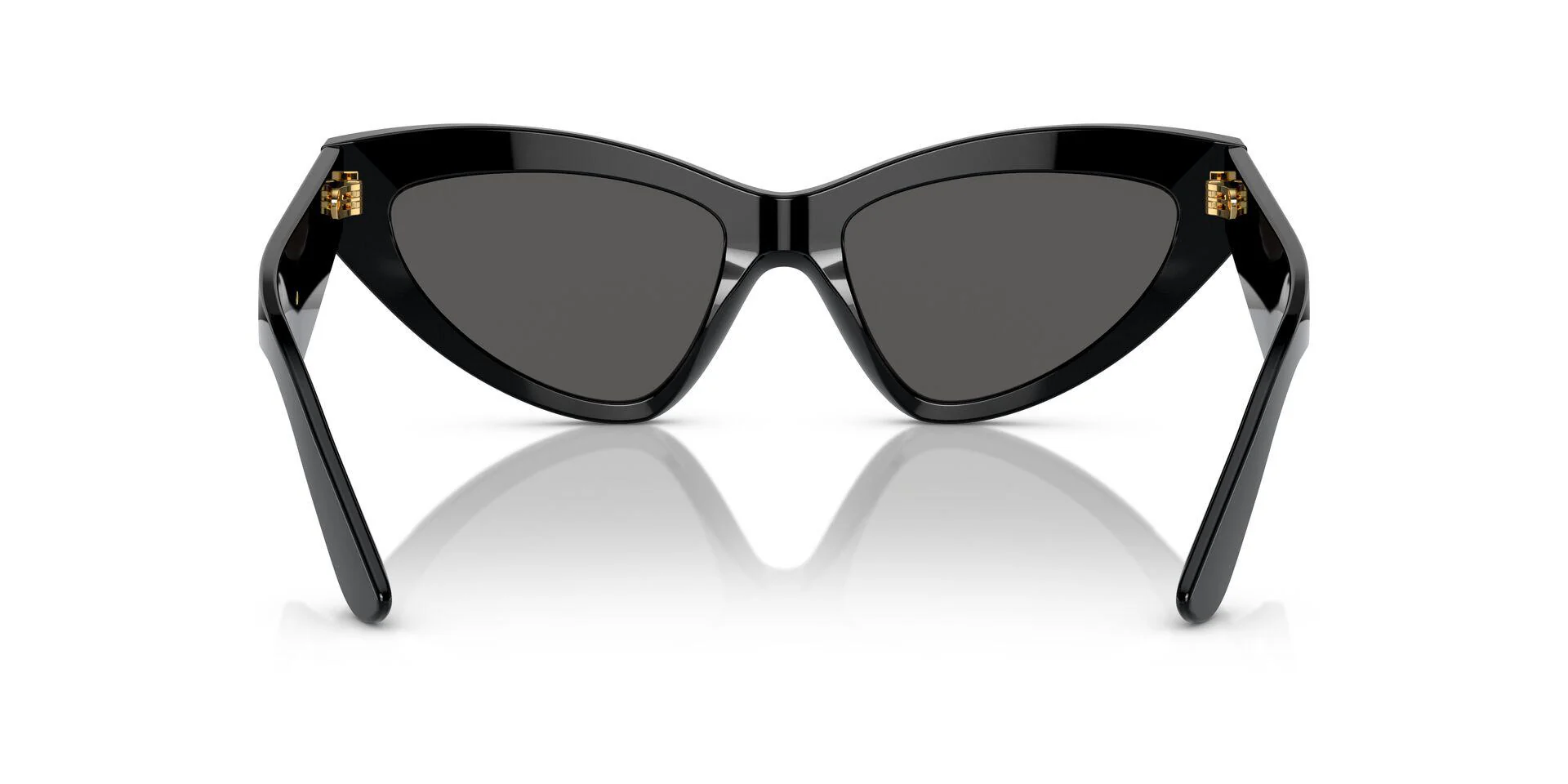 DG4439 Black/Dark Grey L - Image 4