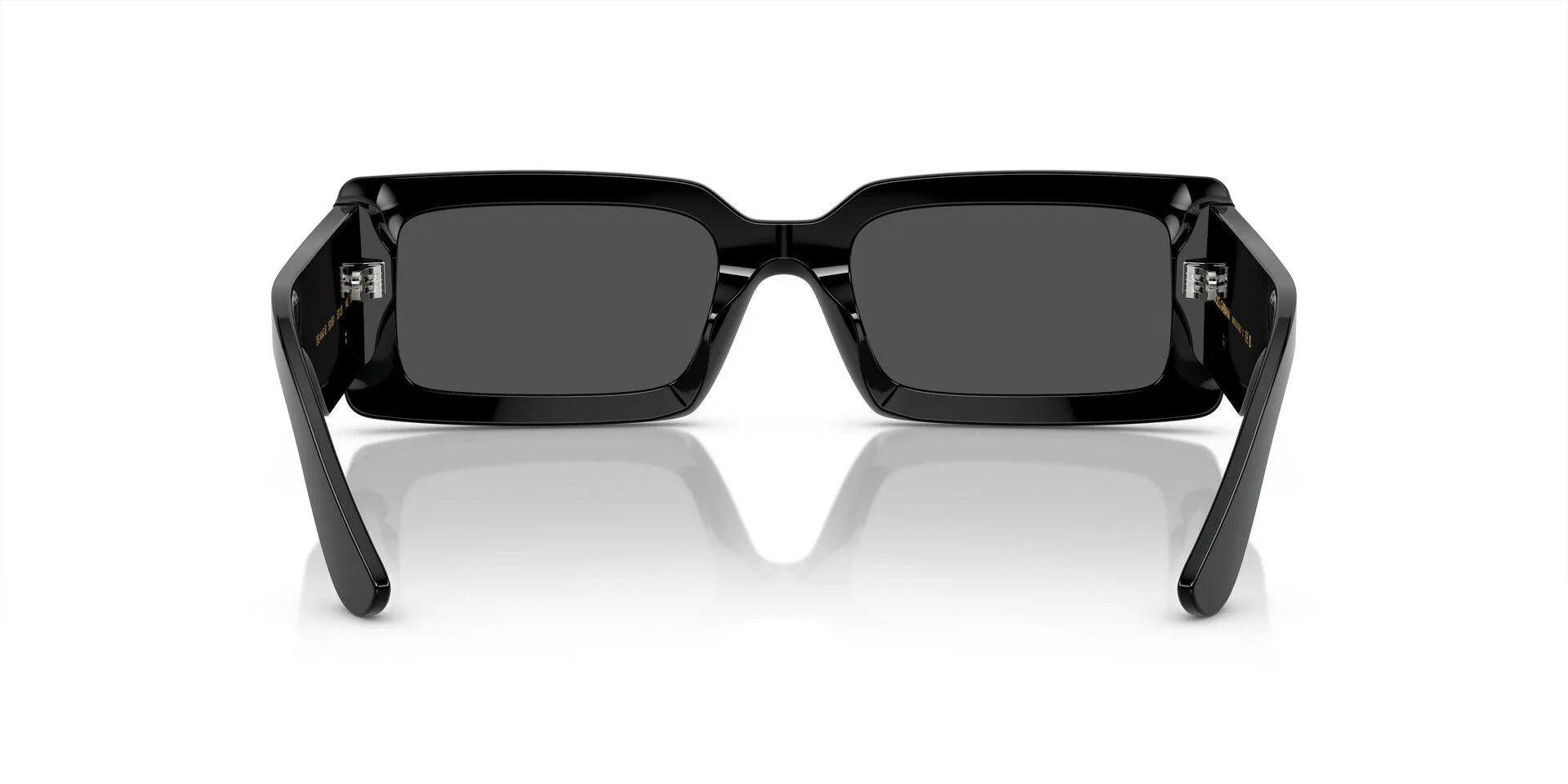 DG4447B Black/Dark Grey M - Image 4