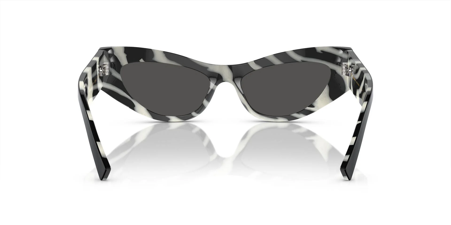 DG4450 Black/Dark Grey M - Image 4