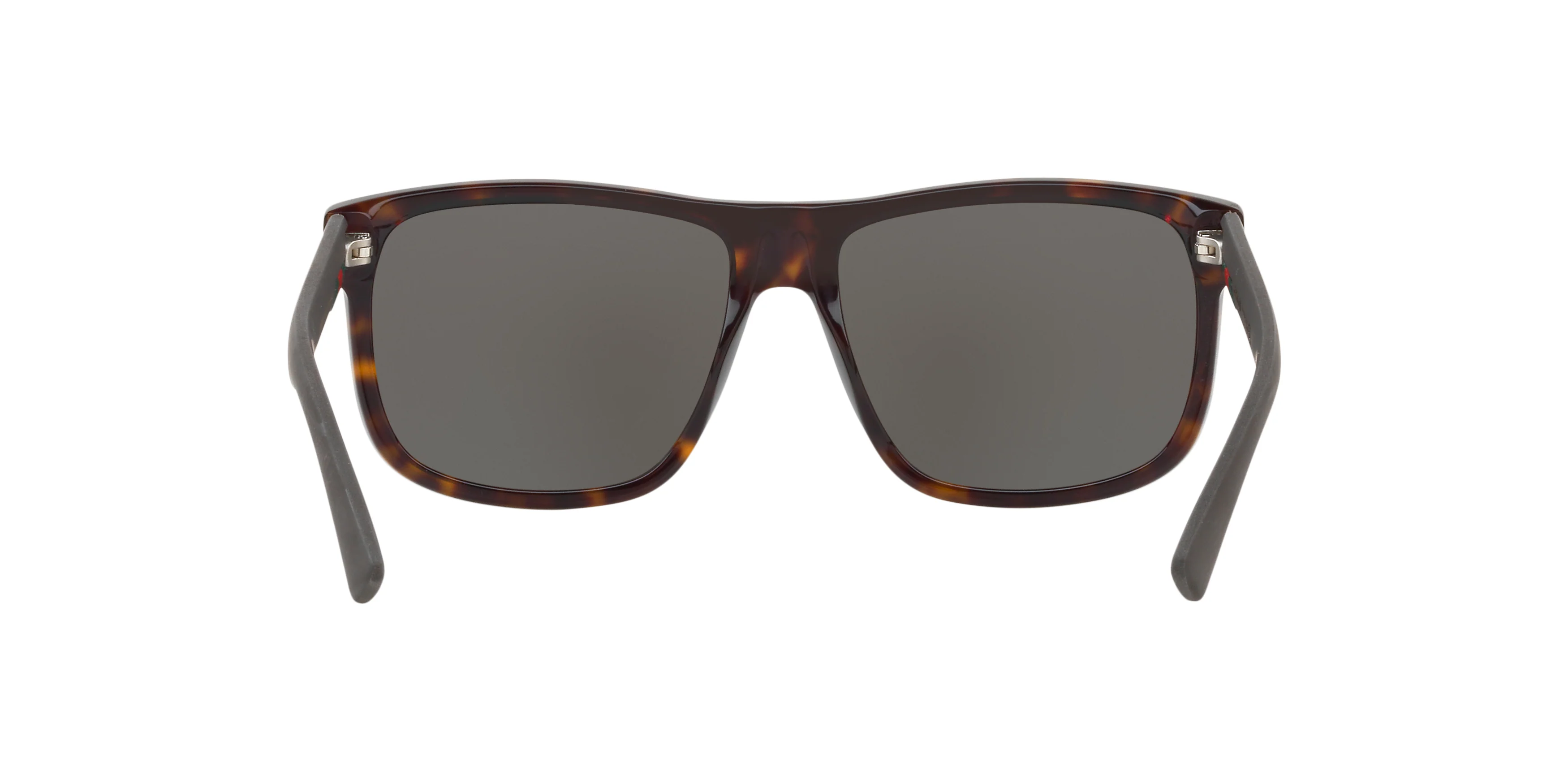 GC000970 Tortoise/Grey STD - Image 4