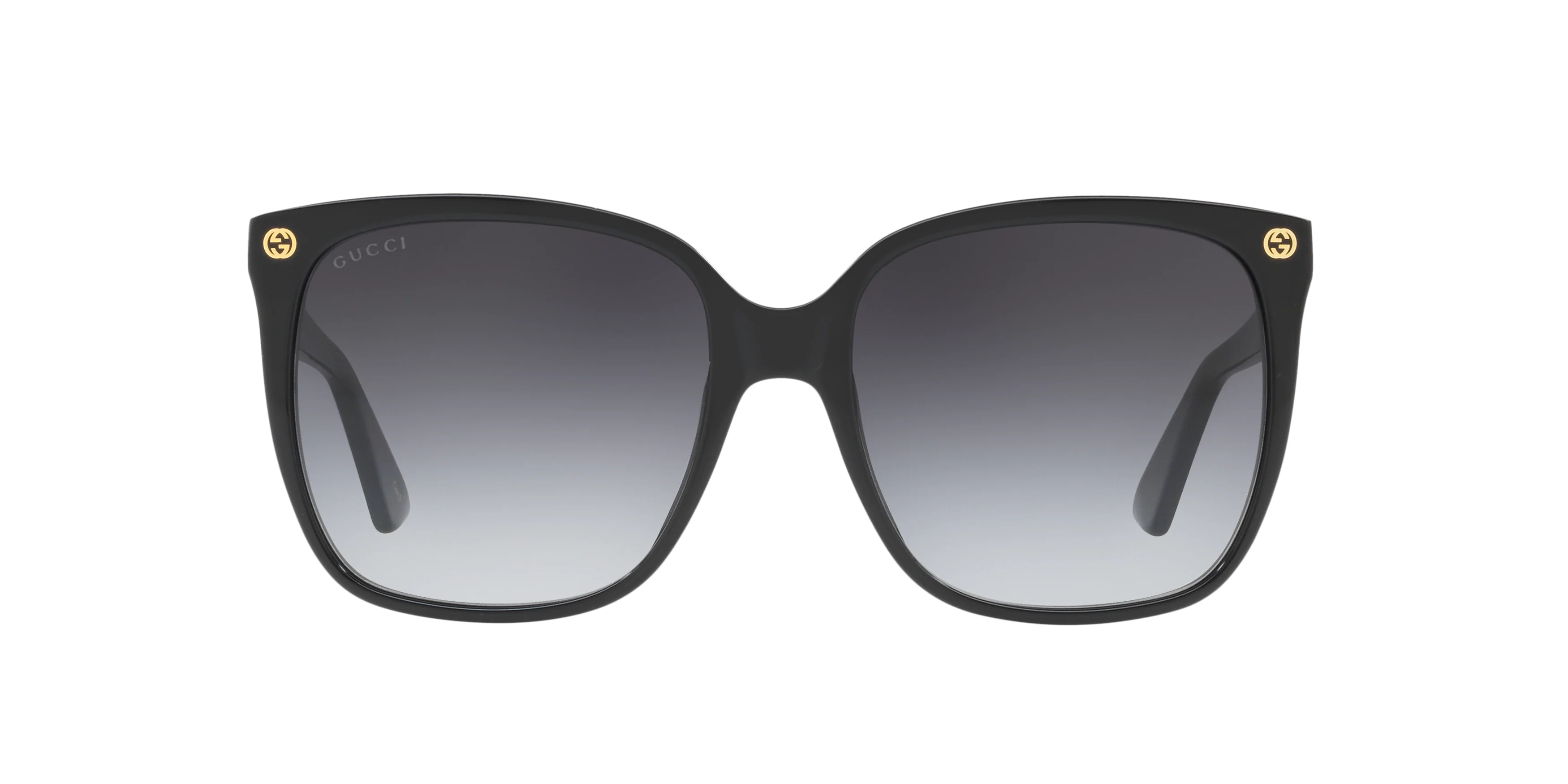 GC000976 Black/Grey STD - Image 4