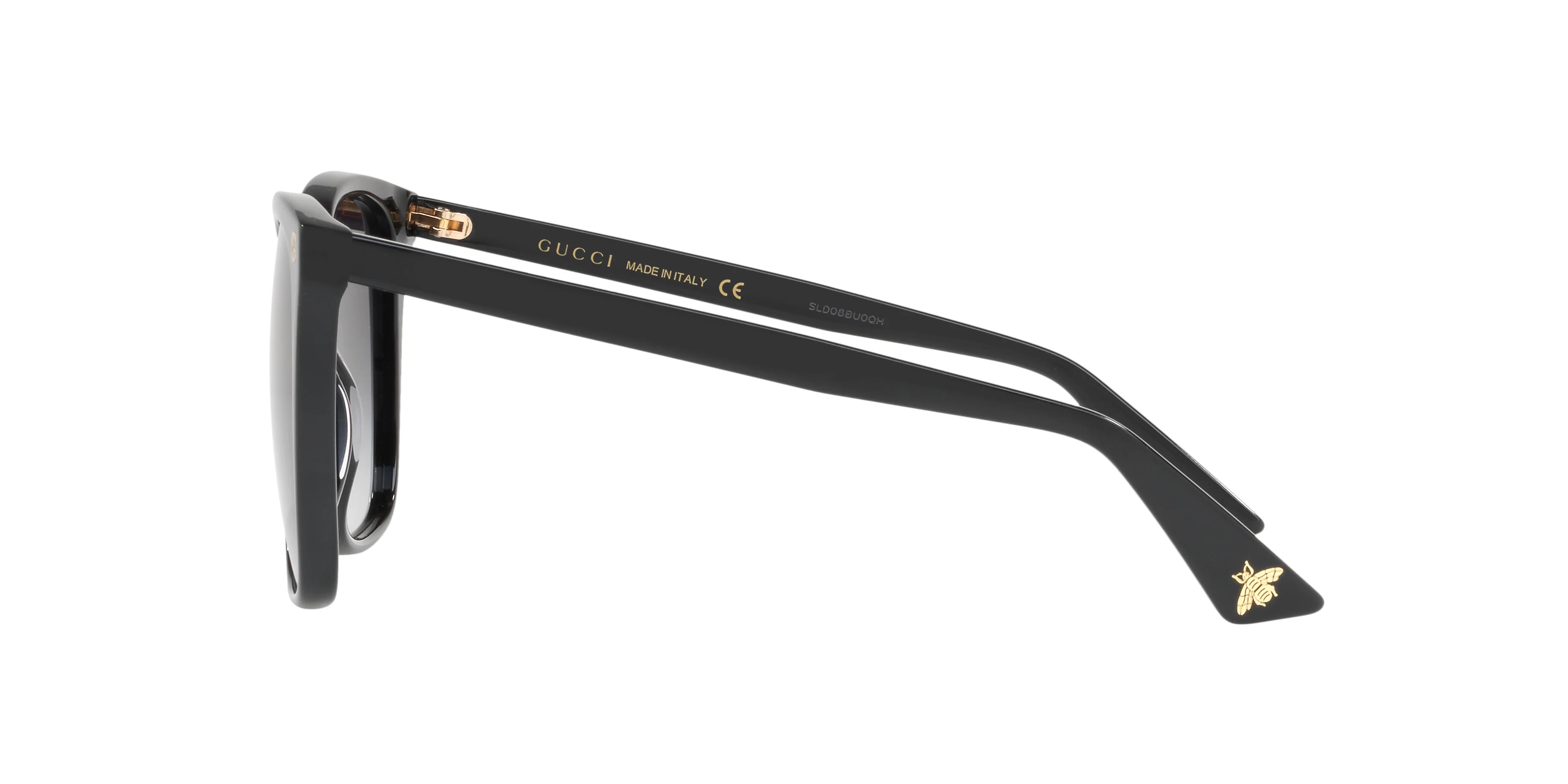 GC000976 Black/Grey STD - Image 6