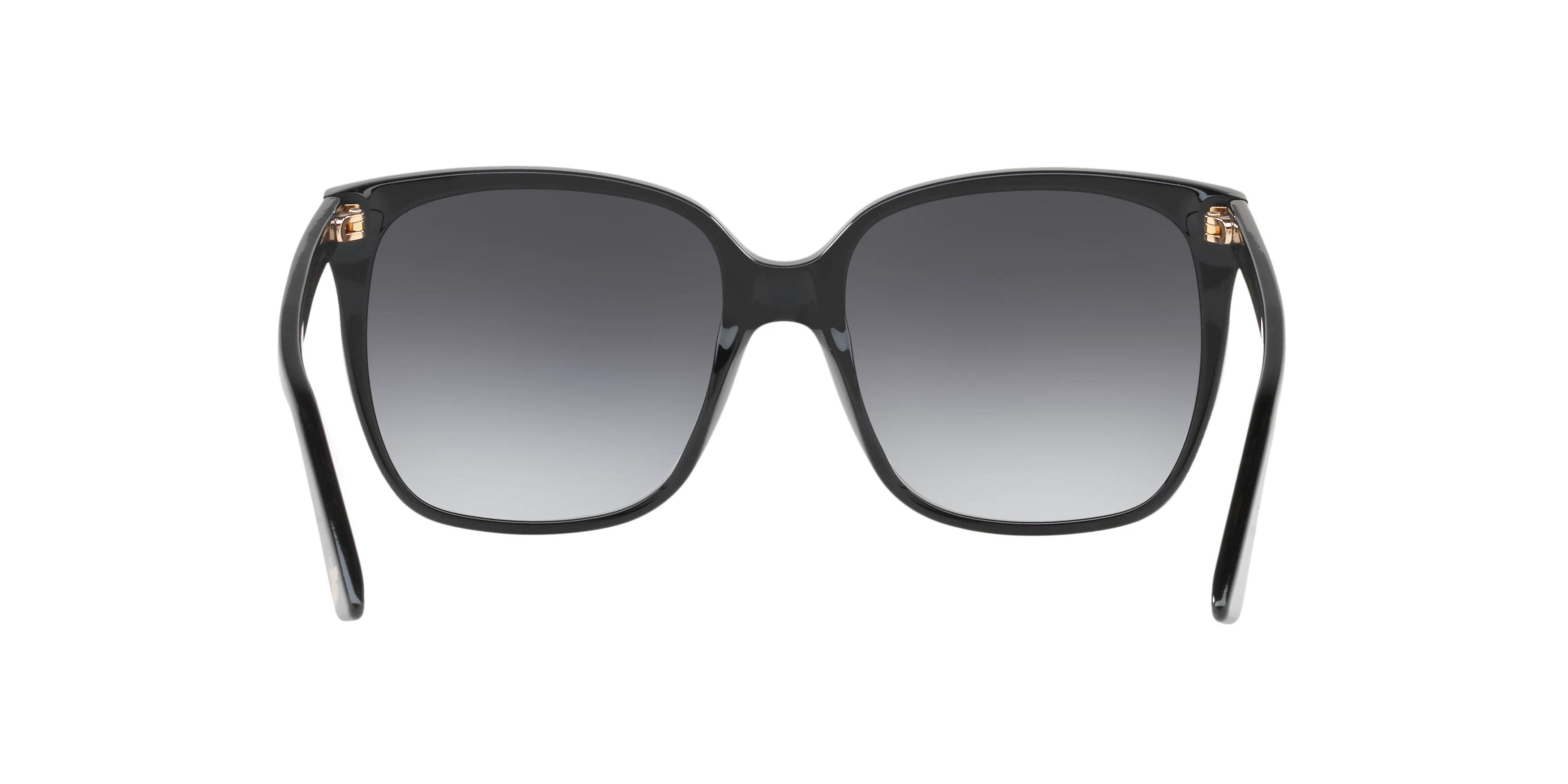 GC000976 Black/Grey STD - Image 7