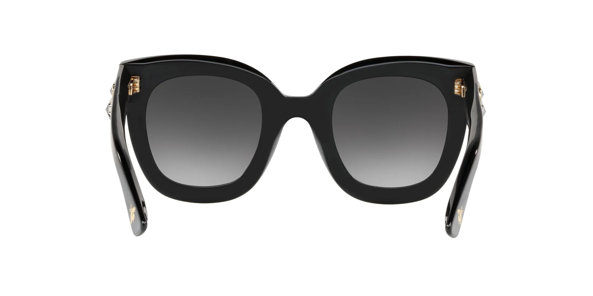 GC001103 Black/Grey Gradient STD - Image 4