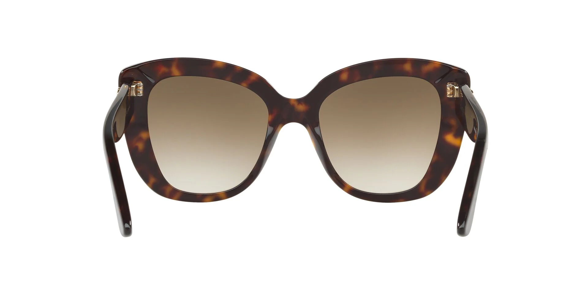 GC001150 Tortoise/Brown STD - Image 4