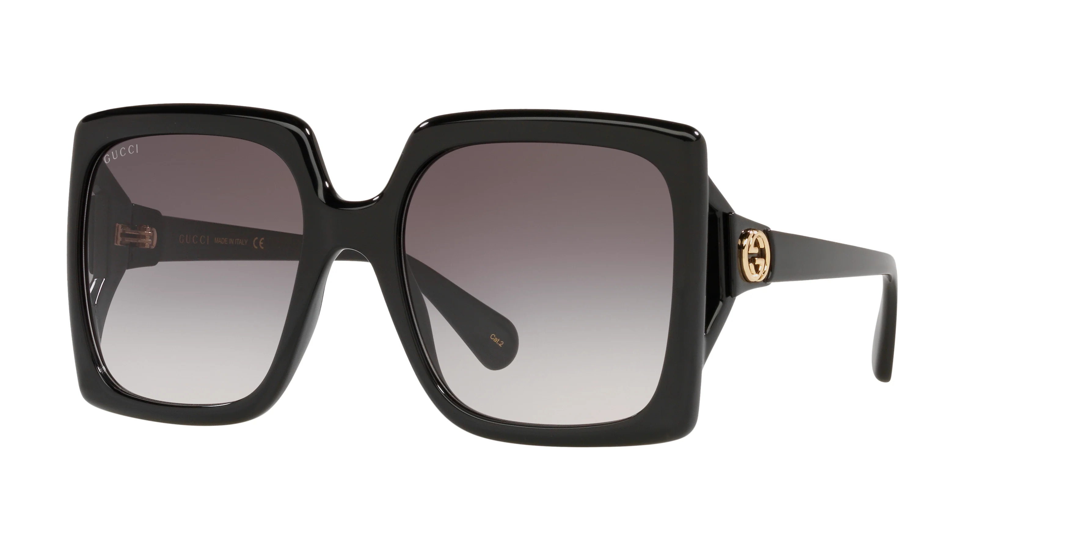 GC001504 Black/Grey