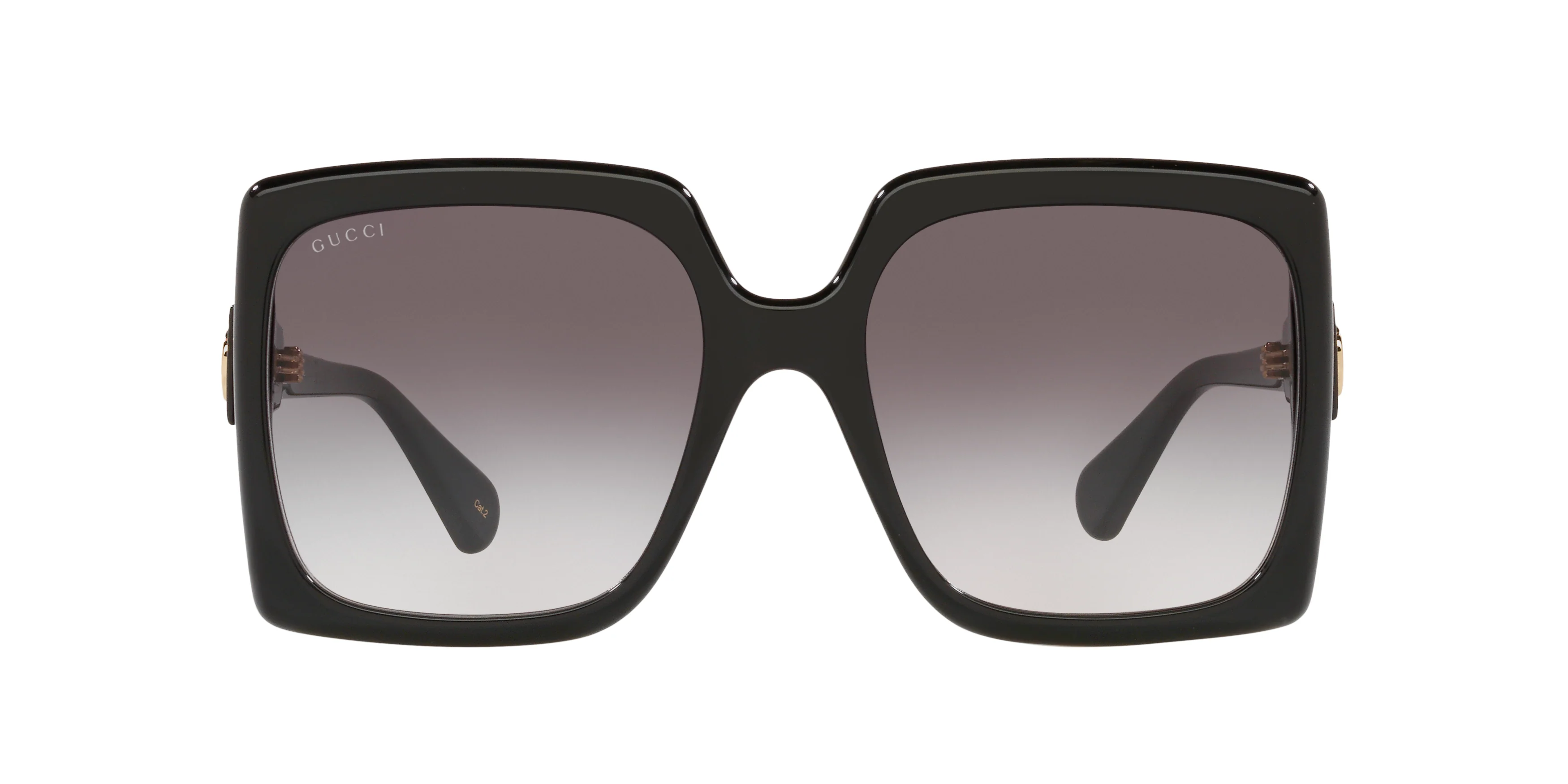 GC001504 Black/Grey - Image 2