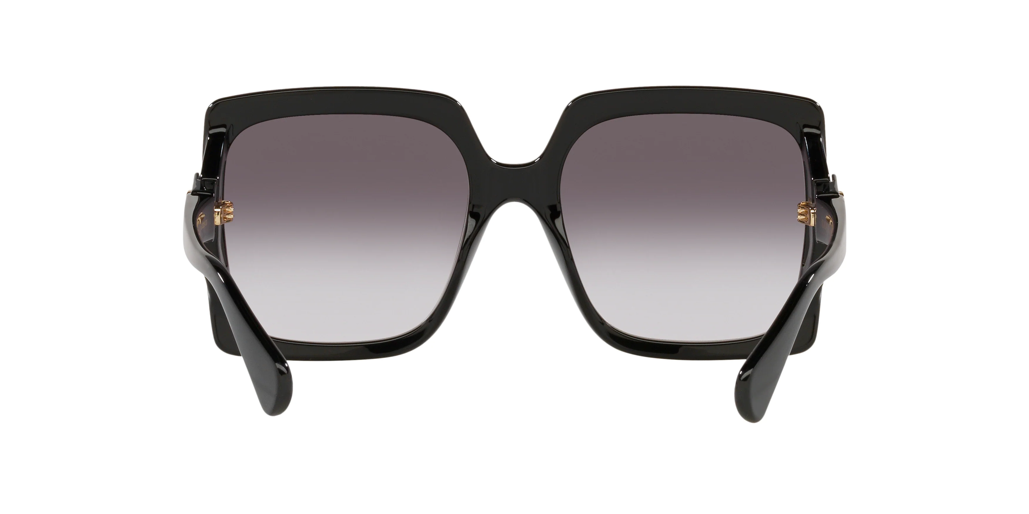 GC001504 Black/Grey - Image 4