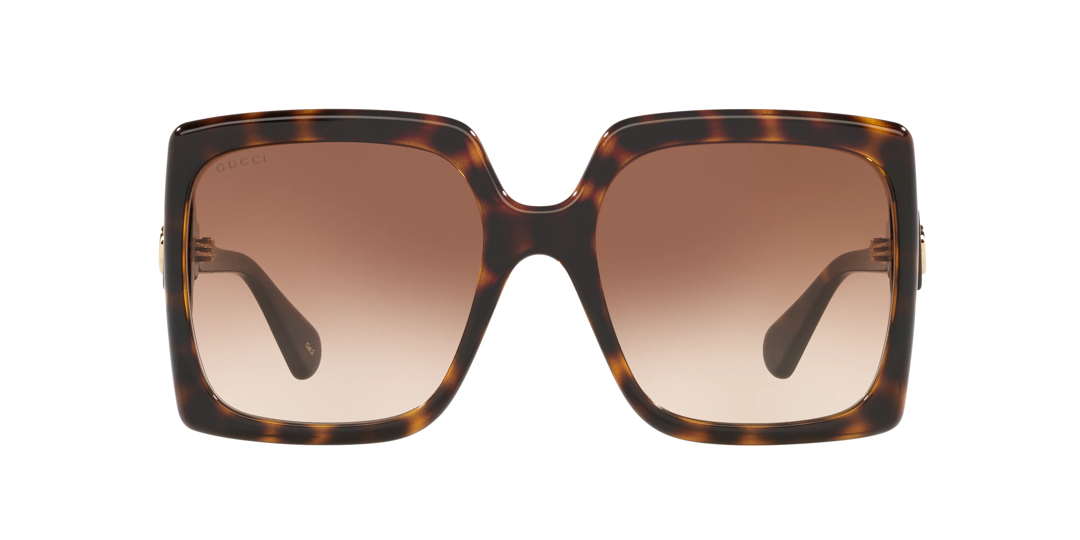 GC001504 Tortoise/Brown - Image 2