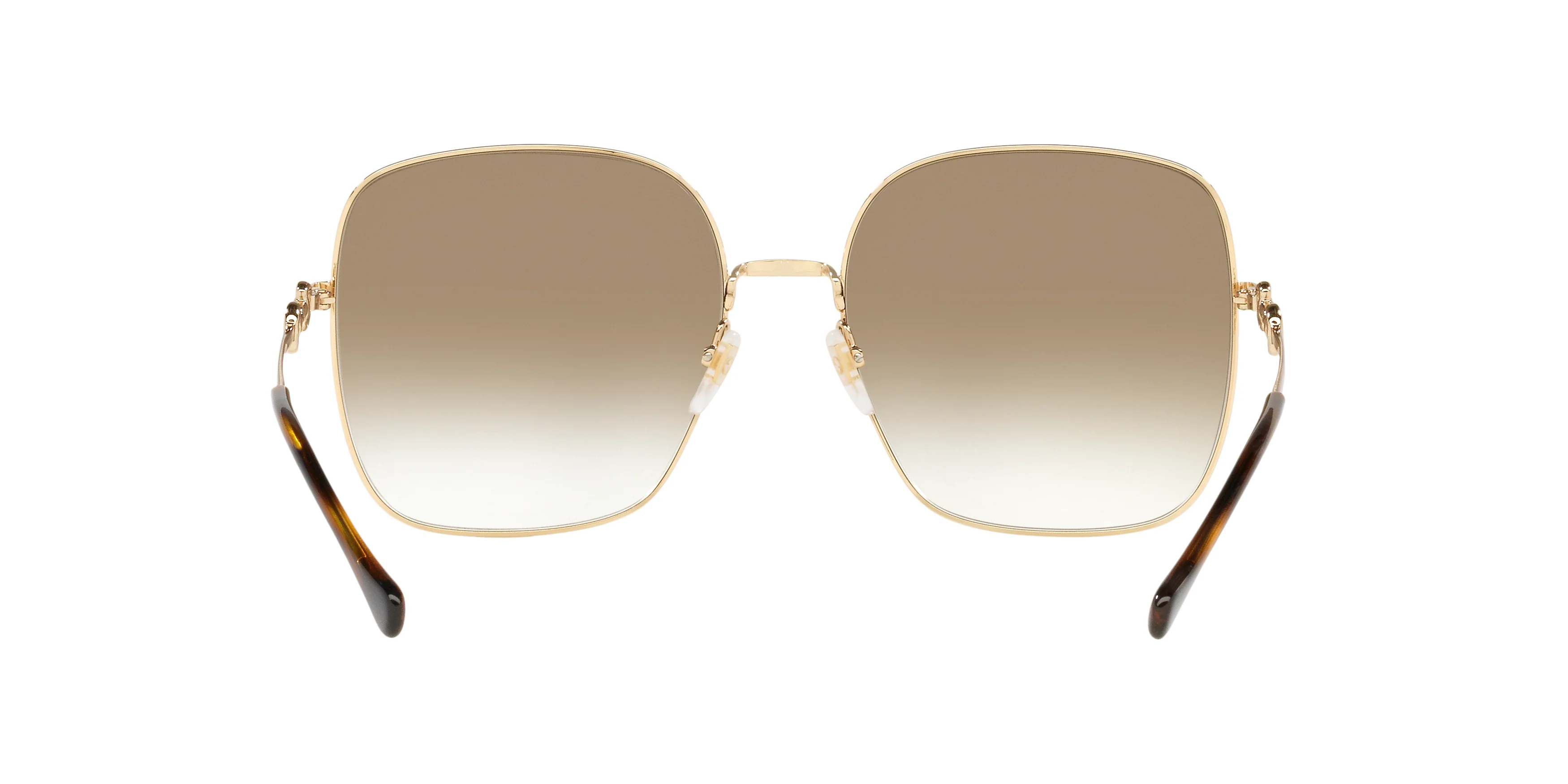 GC001507 Gold/Brown - Image 4
