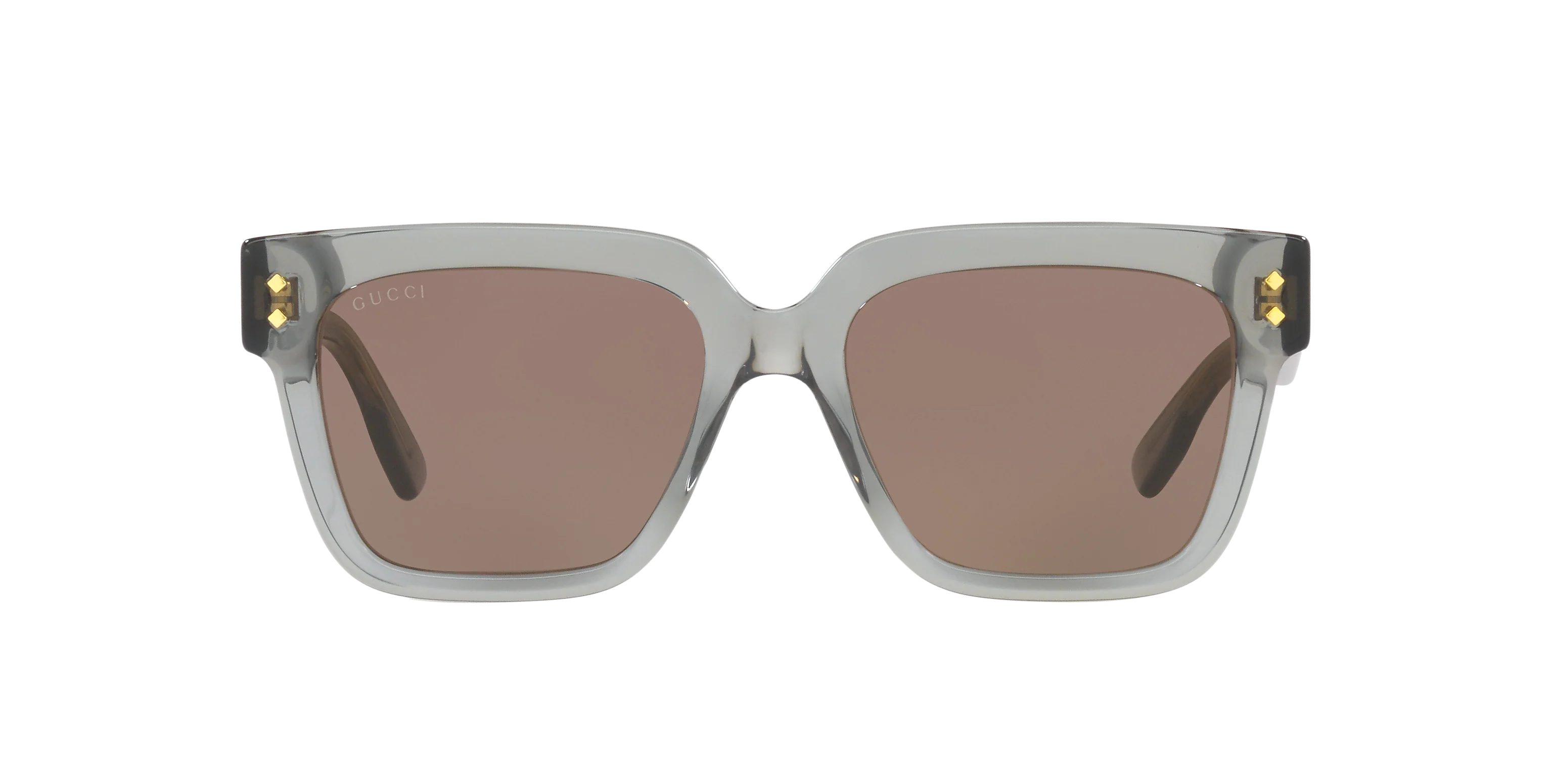 GC001829 Grey/Solid Brown XXS - Image 2