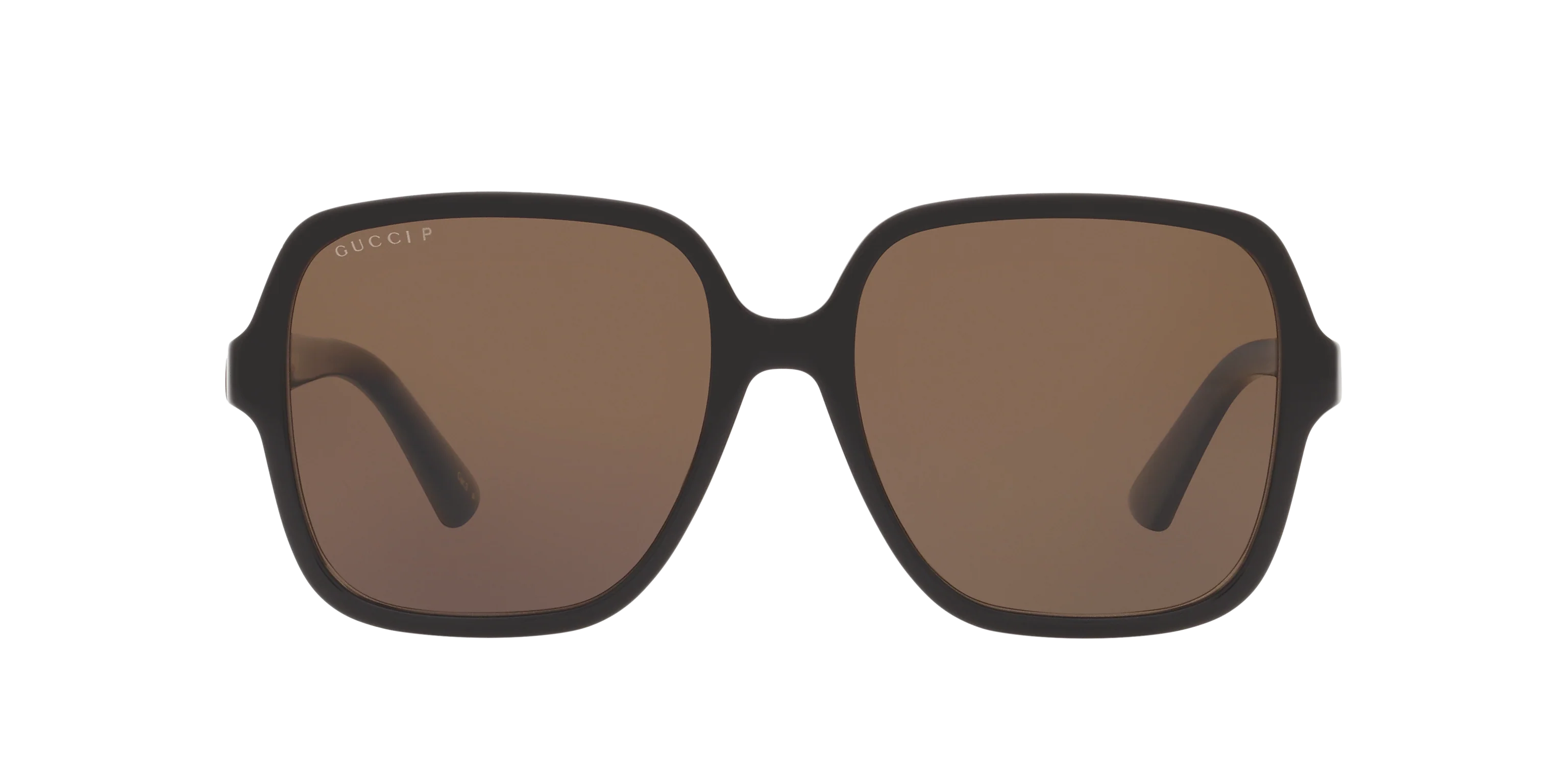 GC001949 Silver/Brown/Polarized XL - Image 3