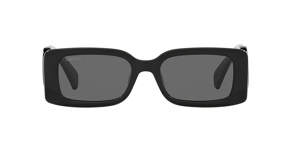 GC002013 Black/Grey S - Image 2