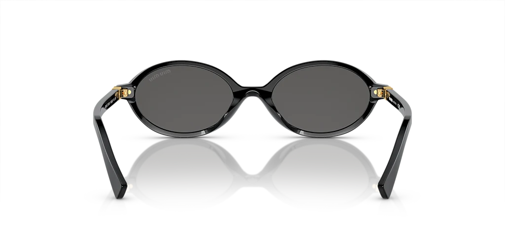 MU 04ZS Black/Dark Grey S - Image 4