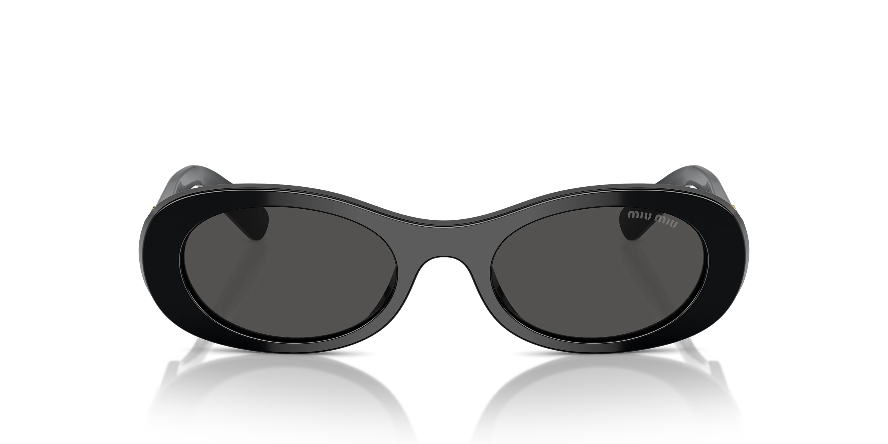 MU 06ZS Black/Dark Grey S - Image 2