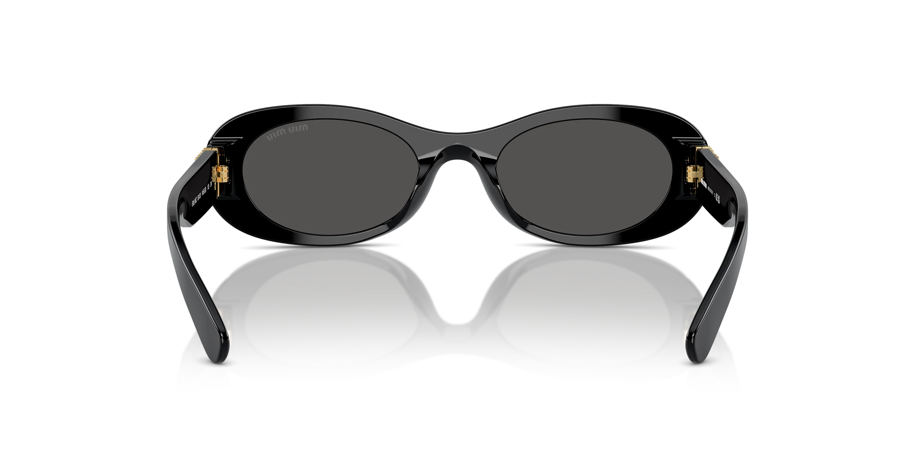 MU 06ZS Black/Dark Grey S - Image 4