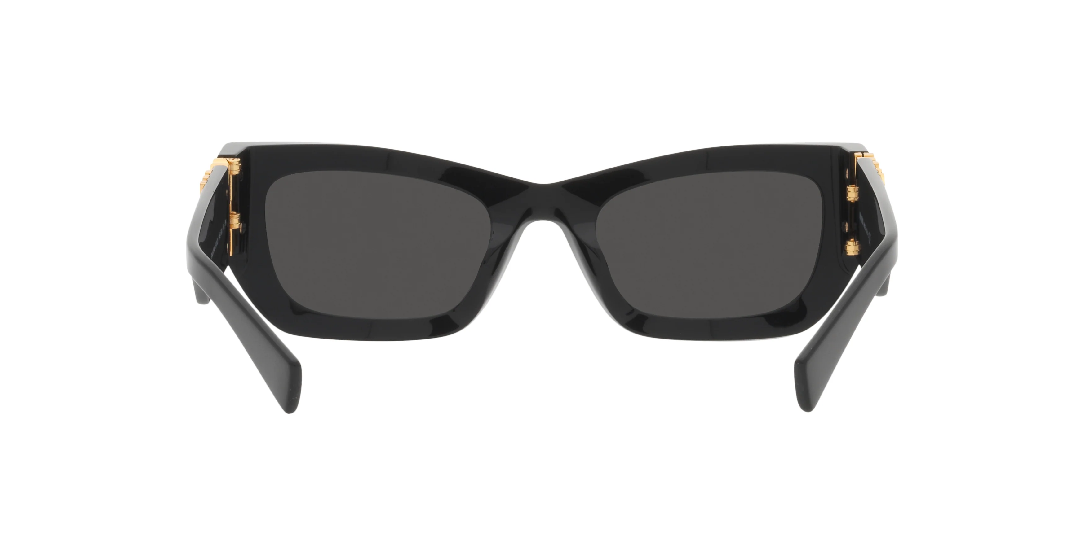 MU 09WS Black/Dark Grey - Image 4